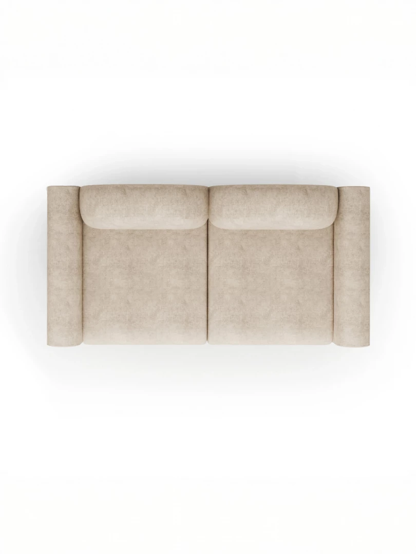 Millesime Sofa 2P - Image 7