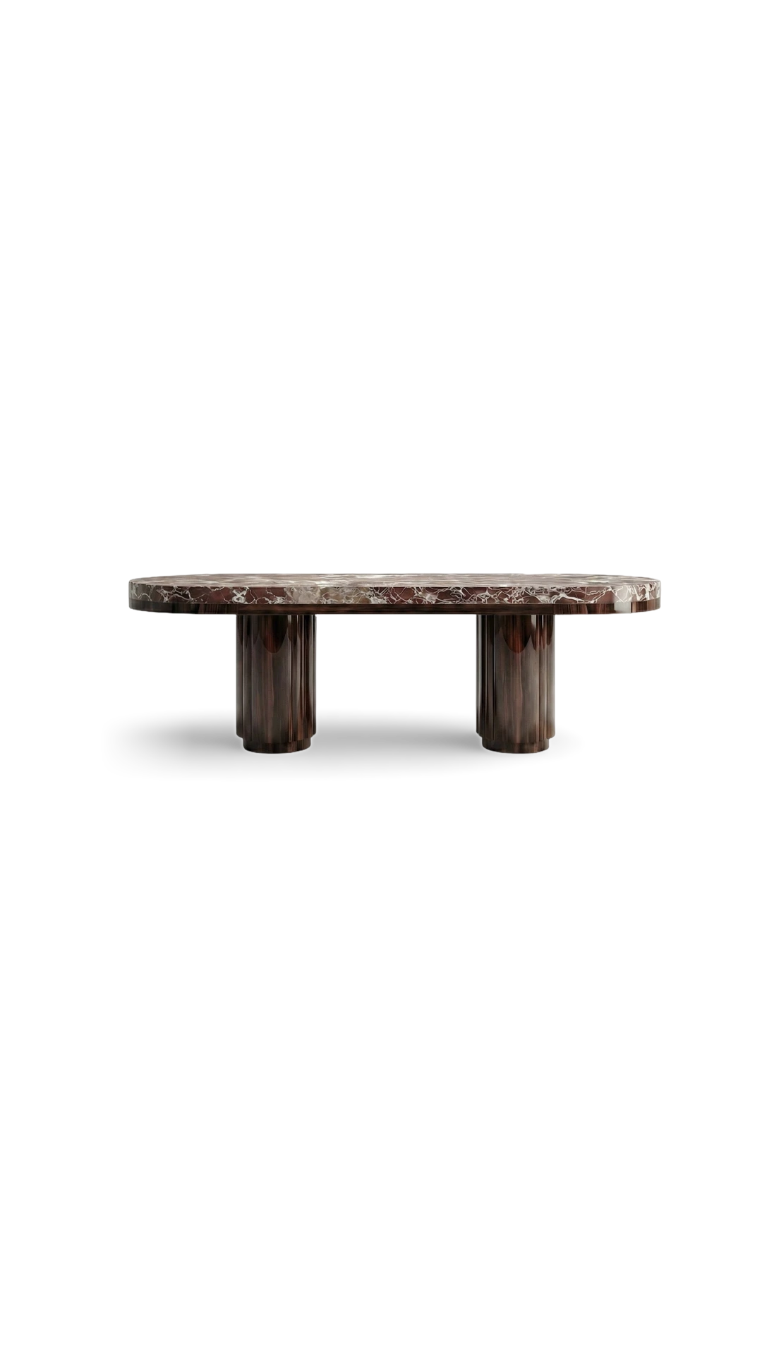 Mira Dining Table