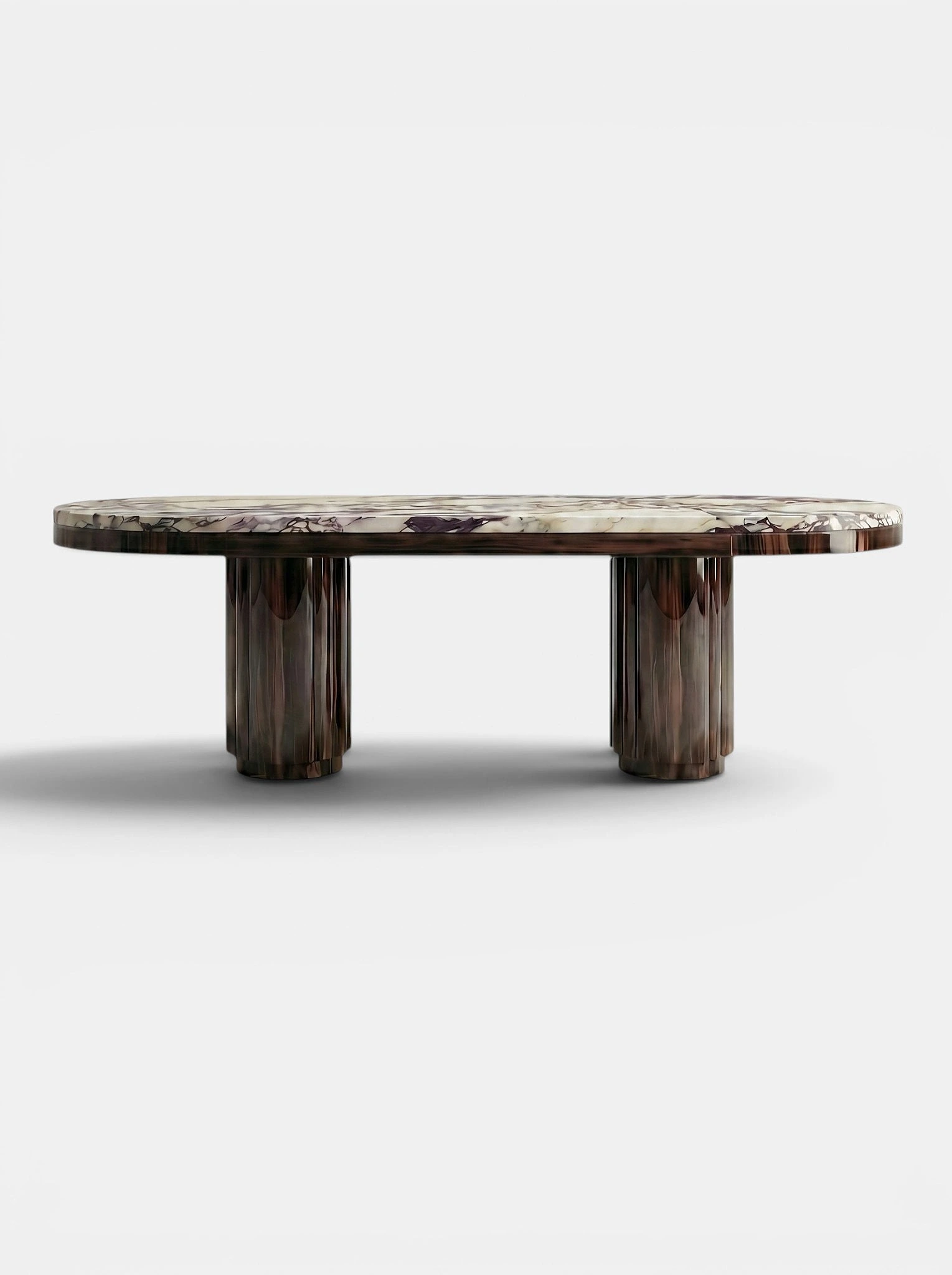 Mira Dining Table