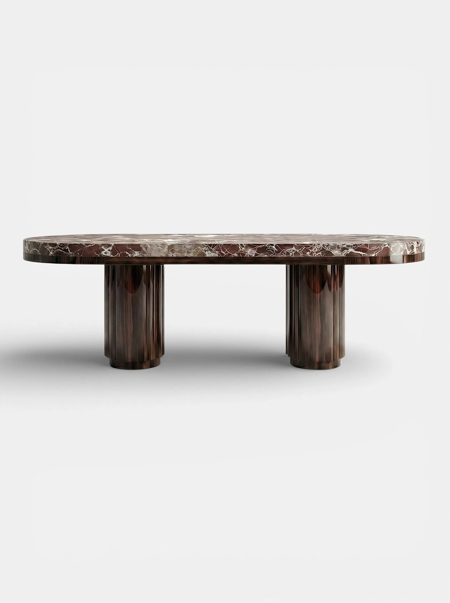 Mira Dining Table - Image 1