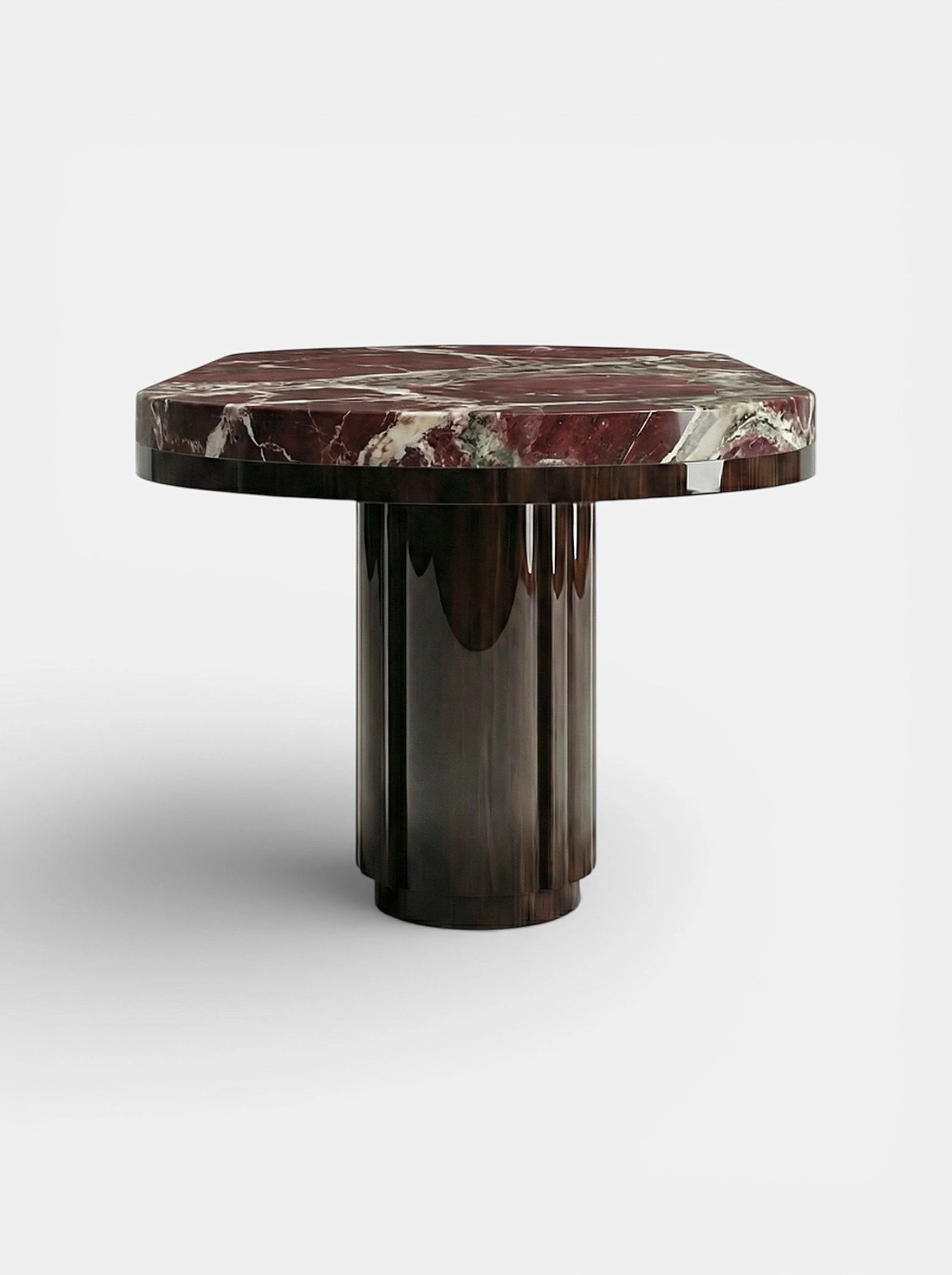 Mira Dining Table - Image 3