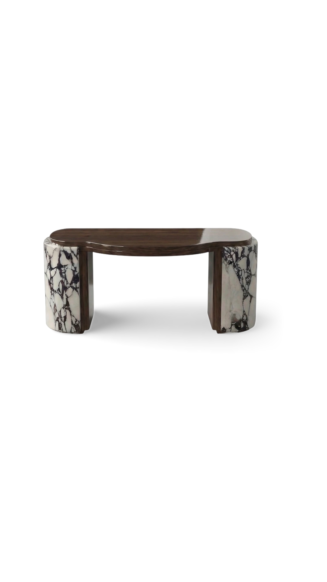 Moka Desk