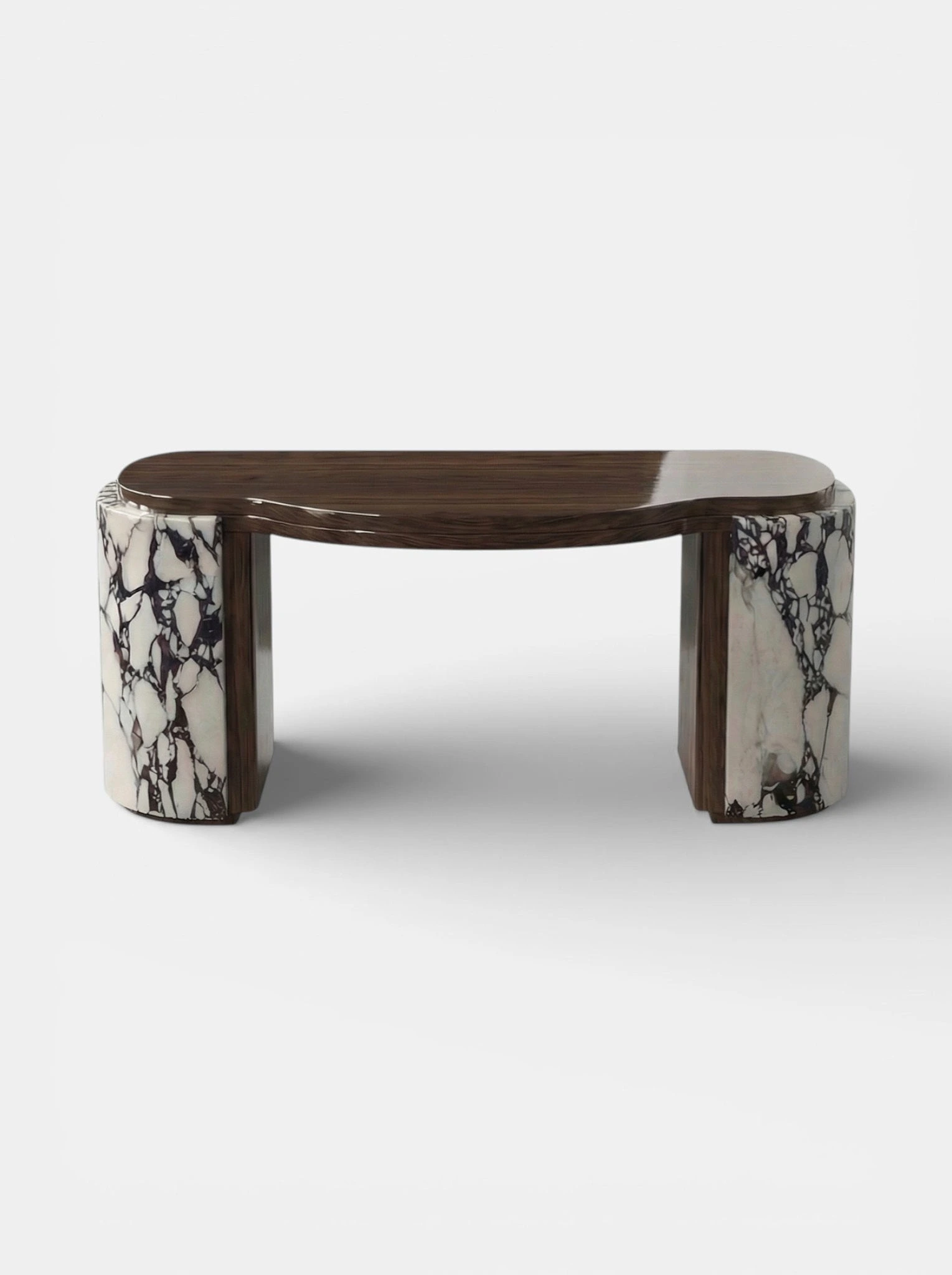Moka Desk - Image 1