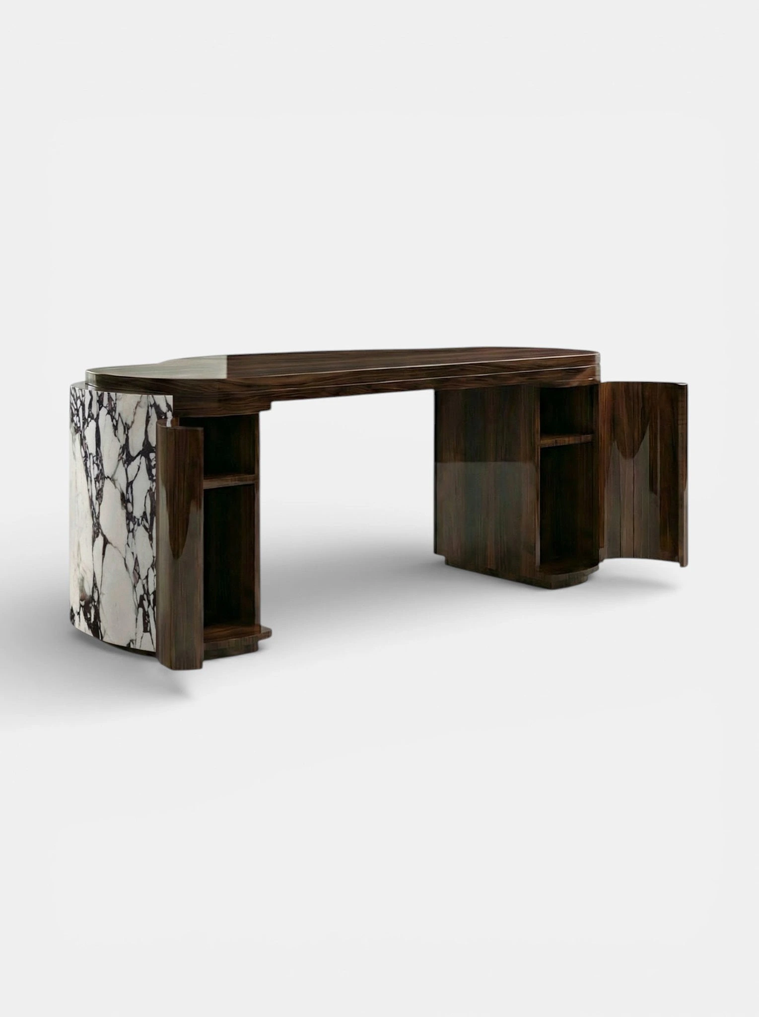 Moka Desk - Image 10
