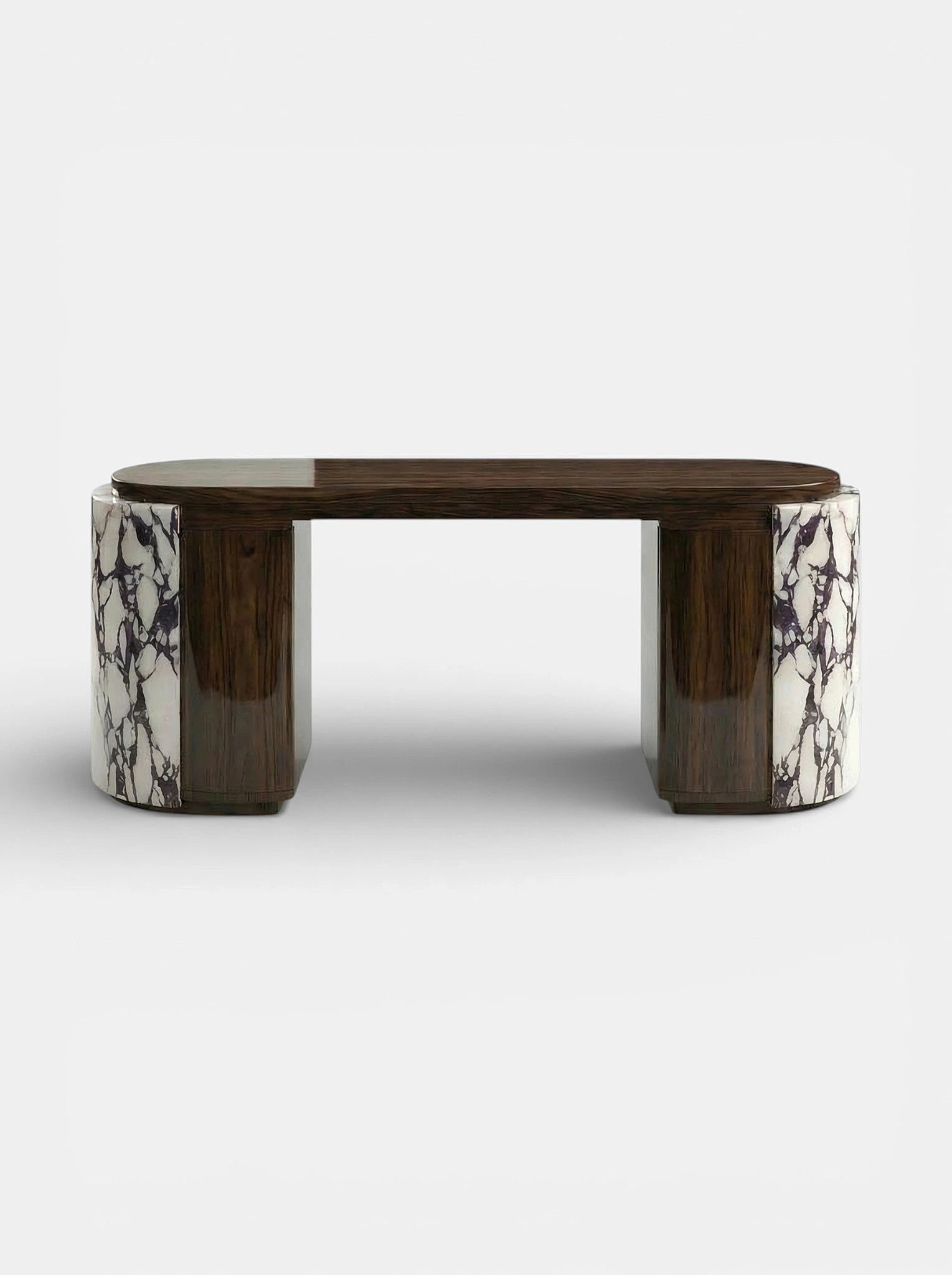 Moka Desk - Image 11