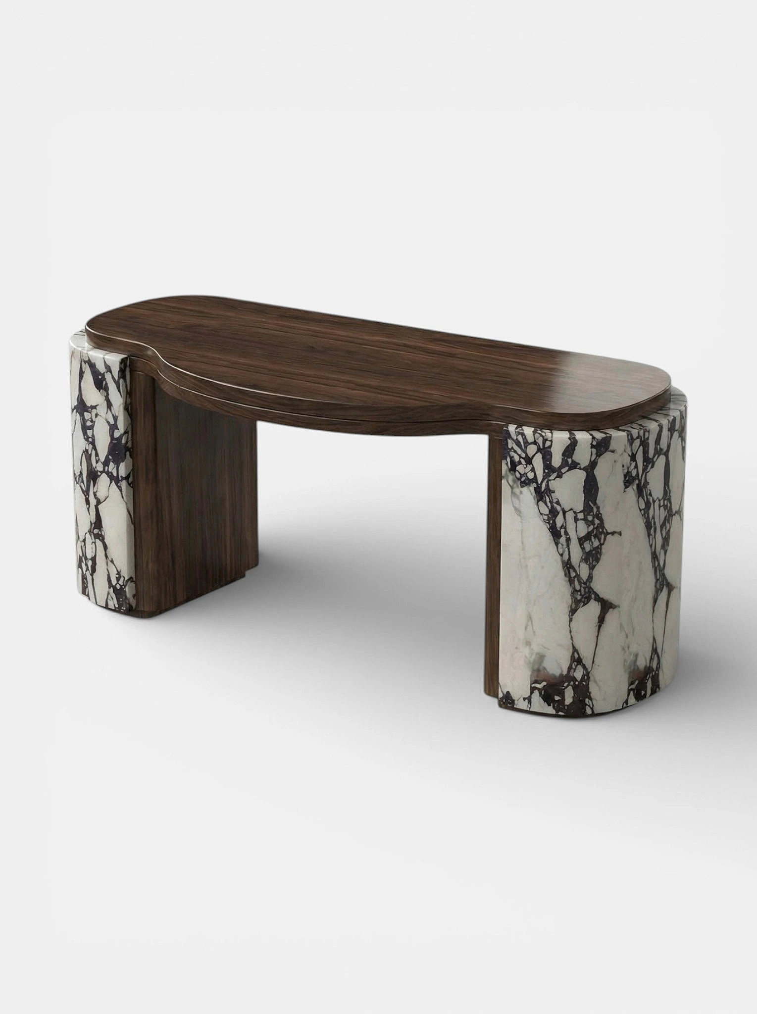 Moka Desk - Image 2