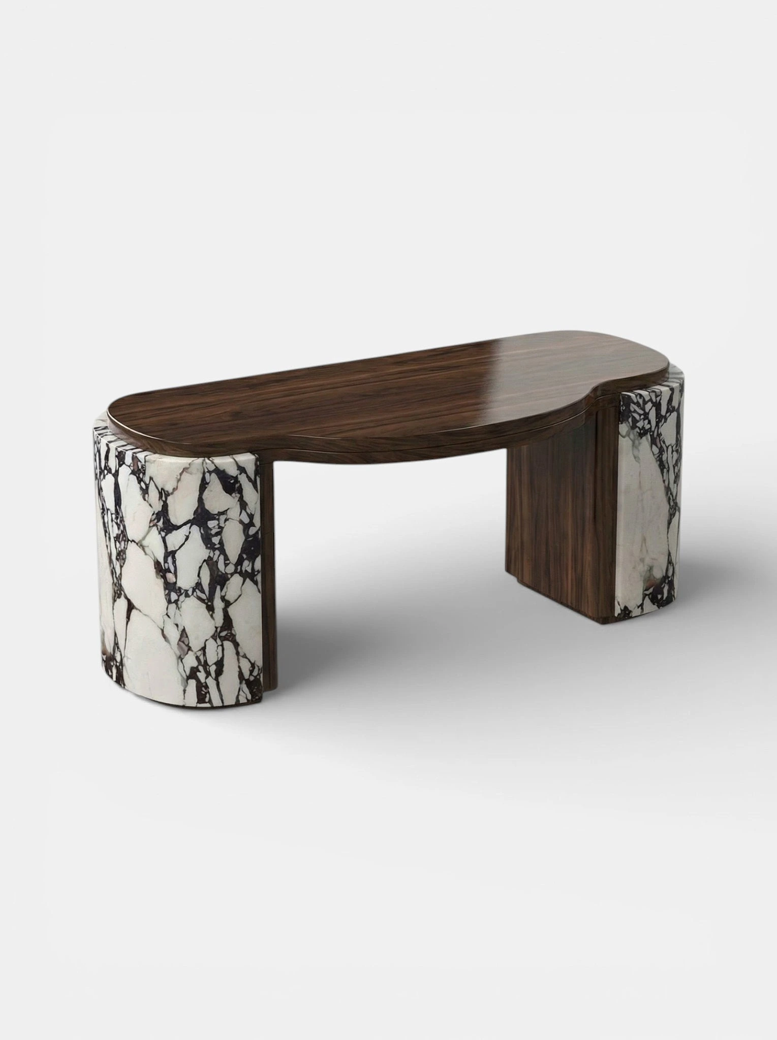 Moka Desk - Image 3