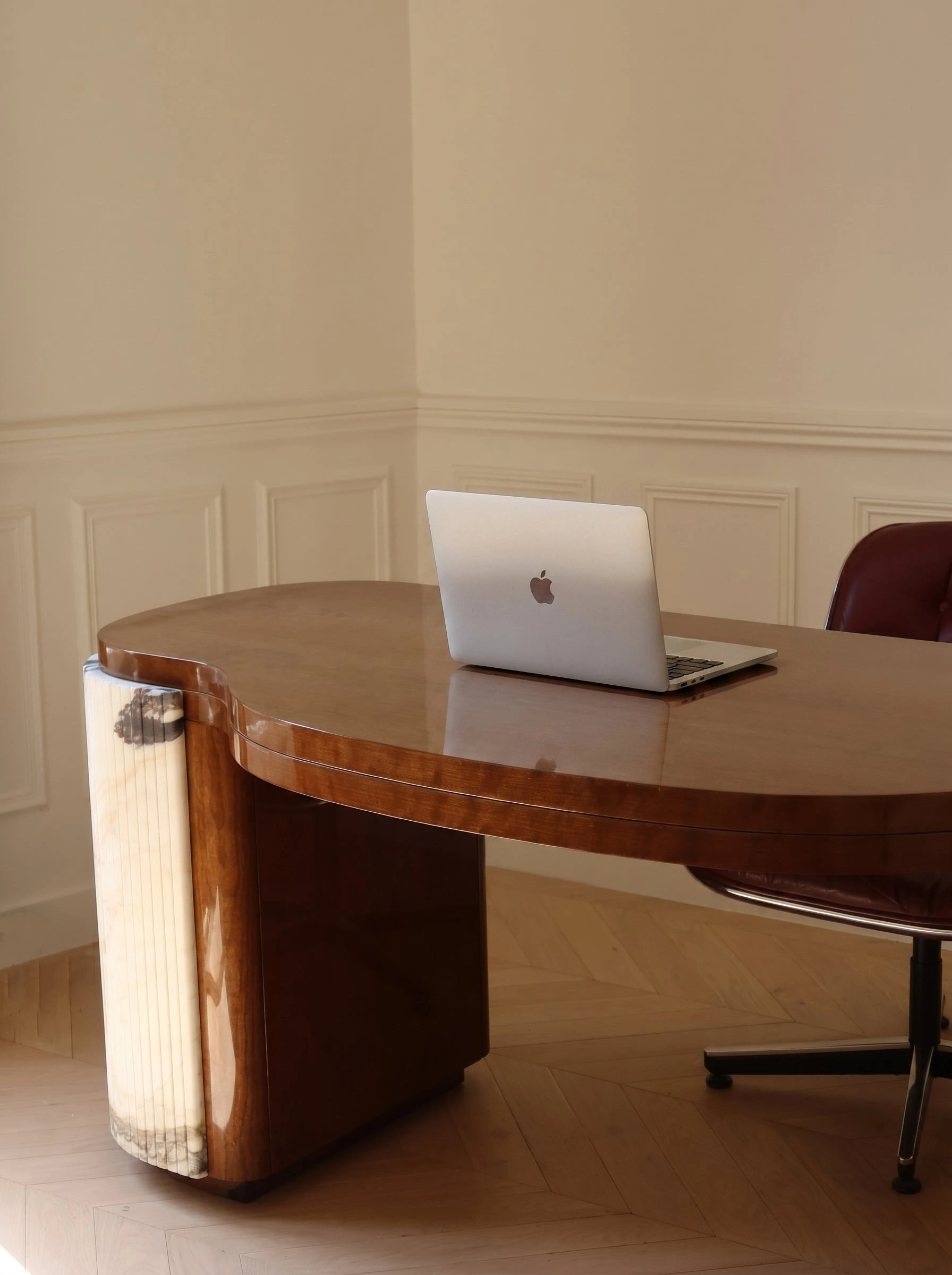 Moka Desk - Image 8