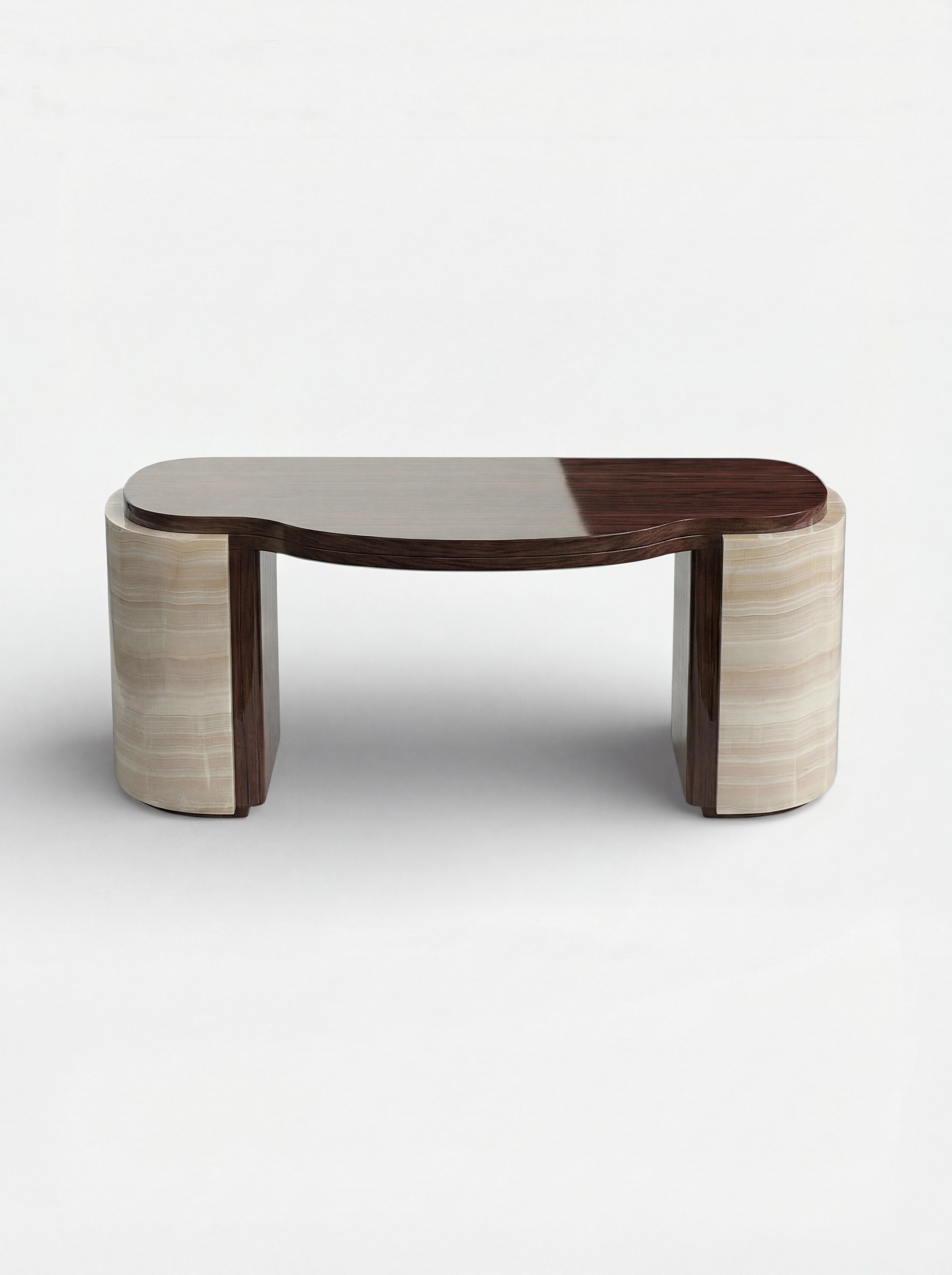 Moka Desk