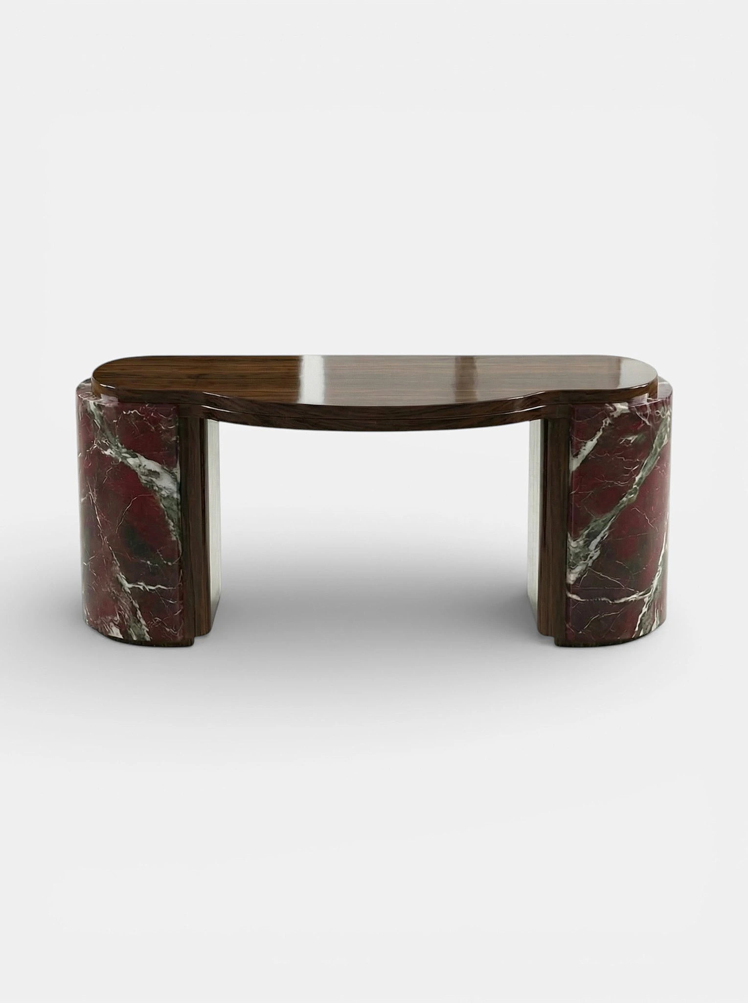 Moka Desk