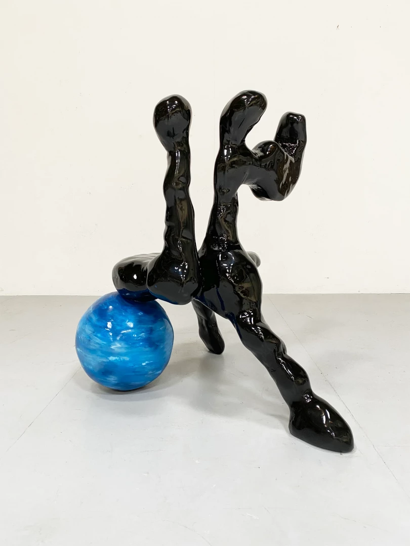 Neptune Chair - Image 5