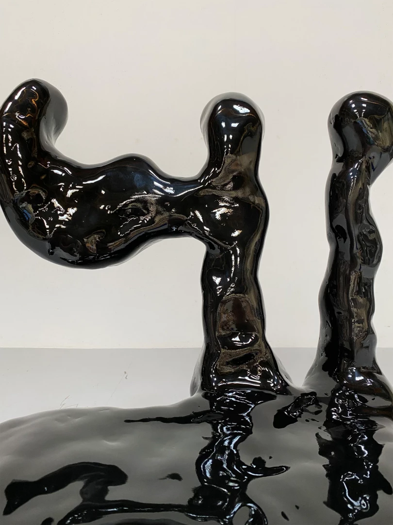 Neptune Chair - Image 7