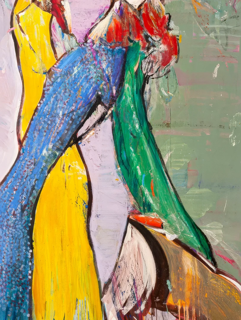 New Entry Points - Image 4