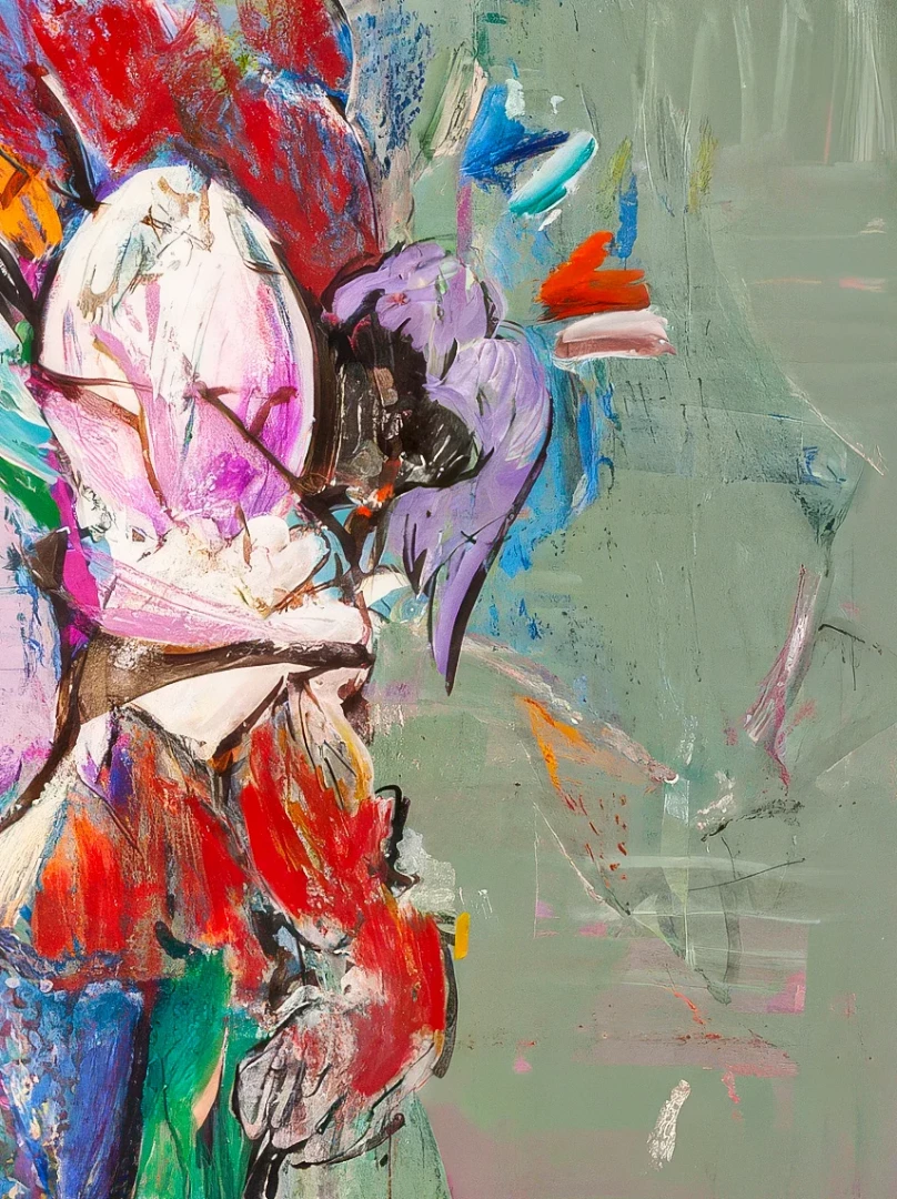 New Entry Points - Image 5