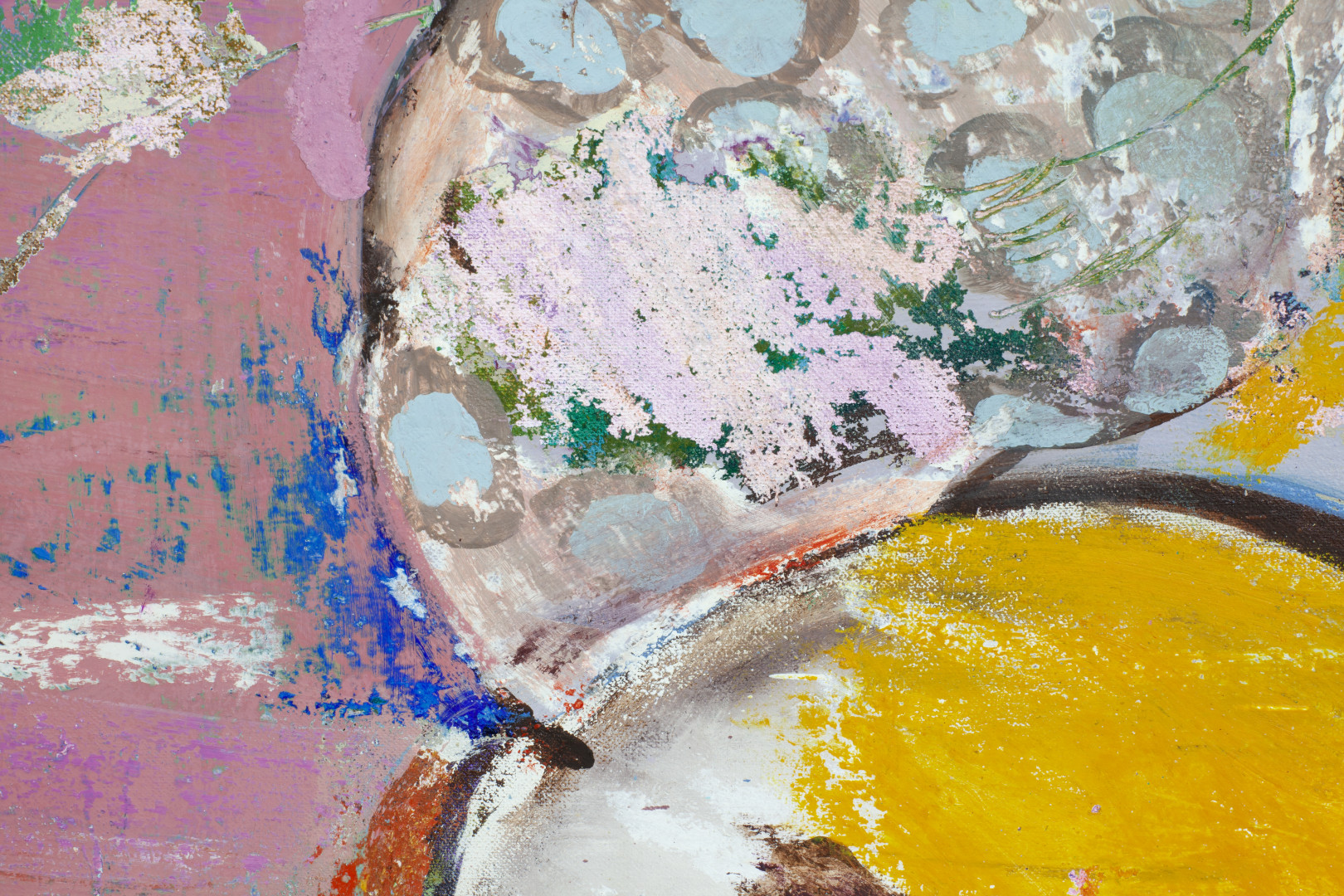 New Self Narratives - Image 4