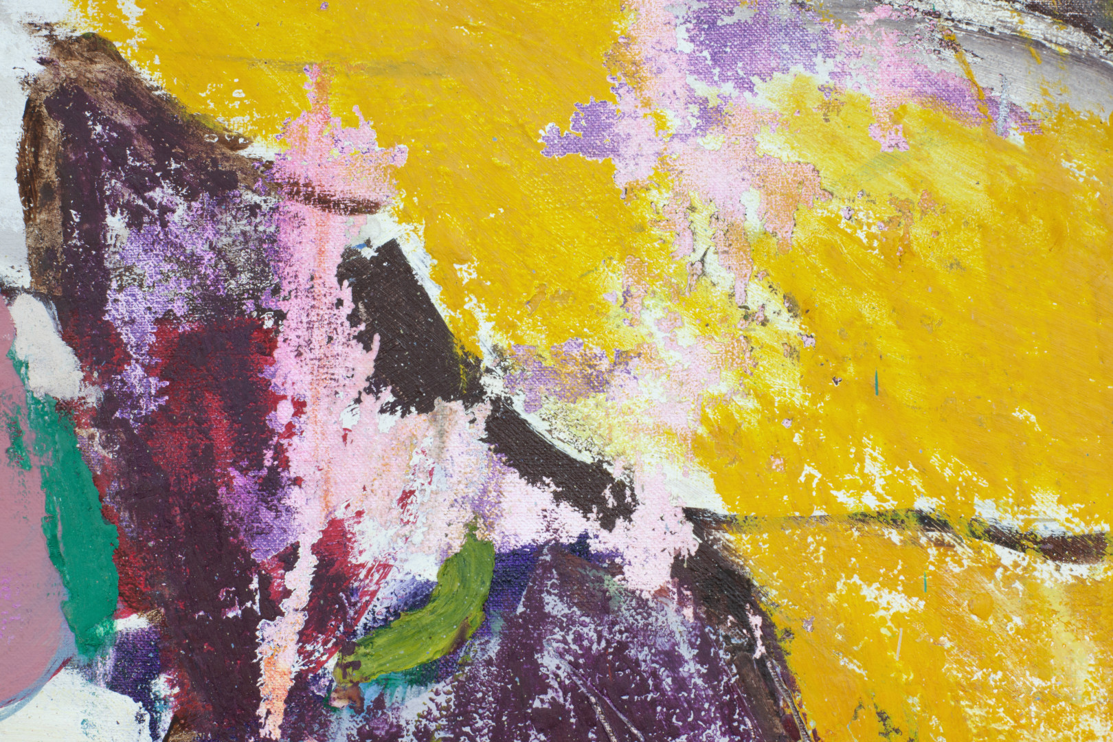 New Self Narratives - Image 5