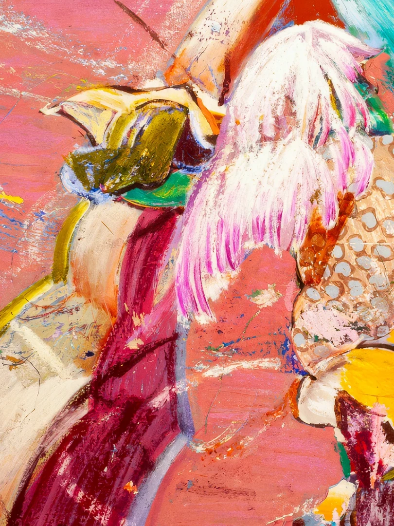 New Self Narratives - Image 7