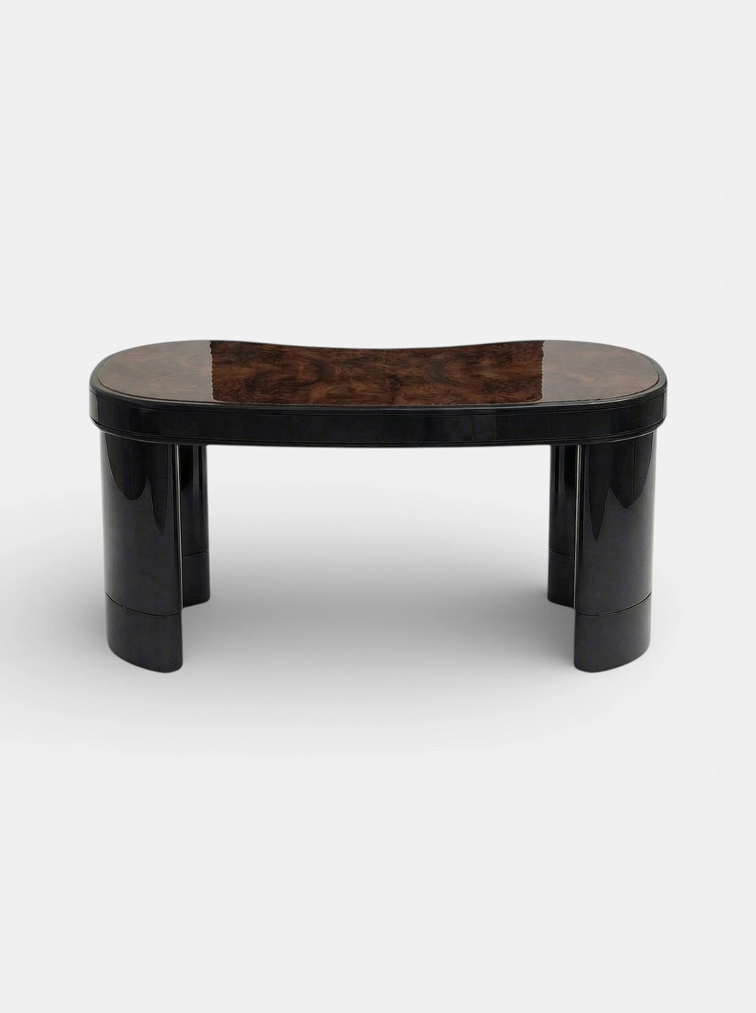 Nicola Desk - Image 1