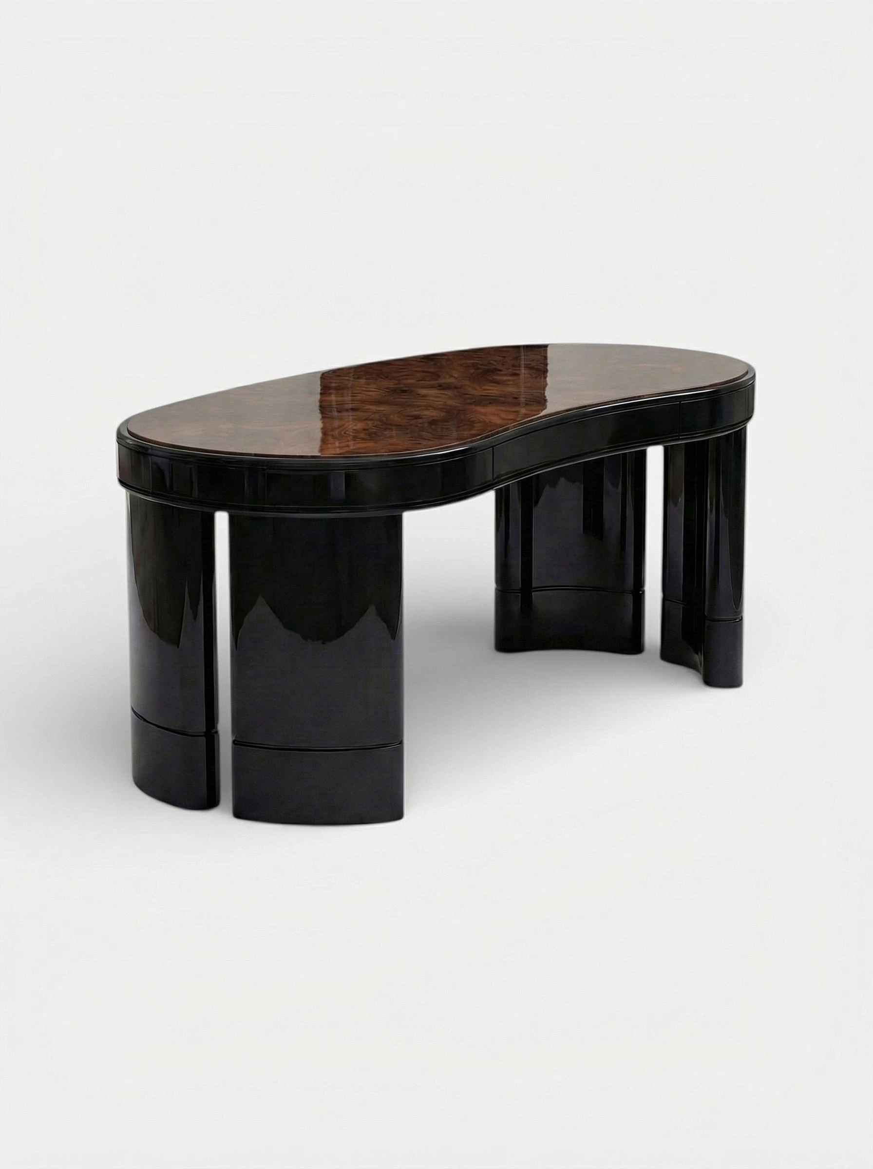 Nicola Desk - Image 2