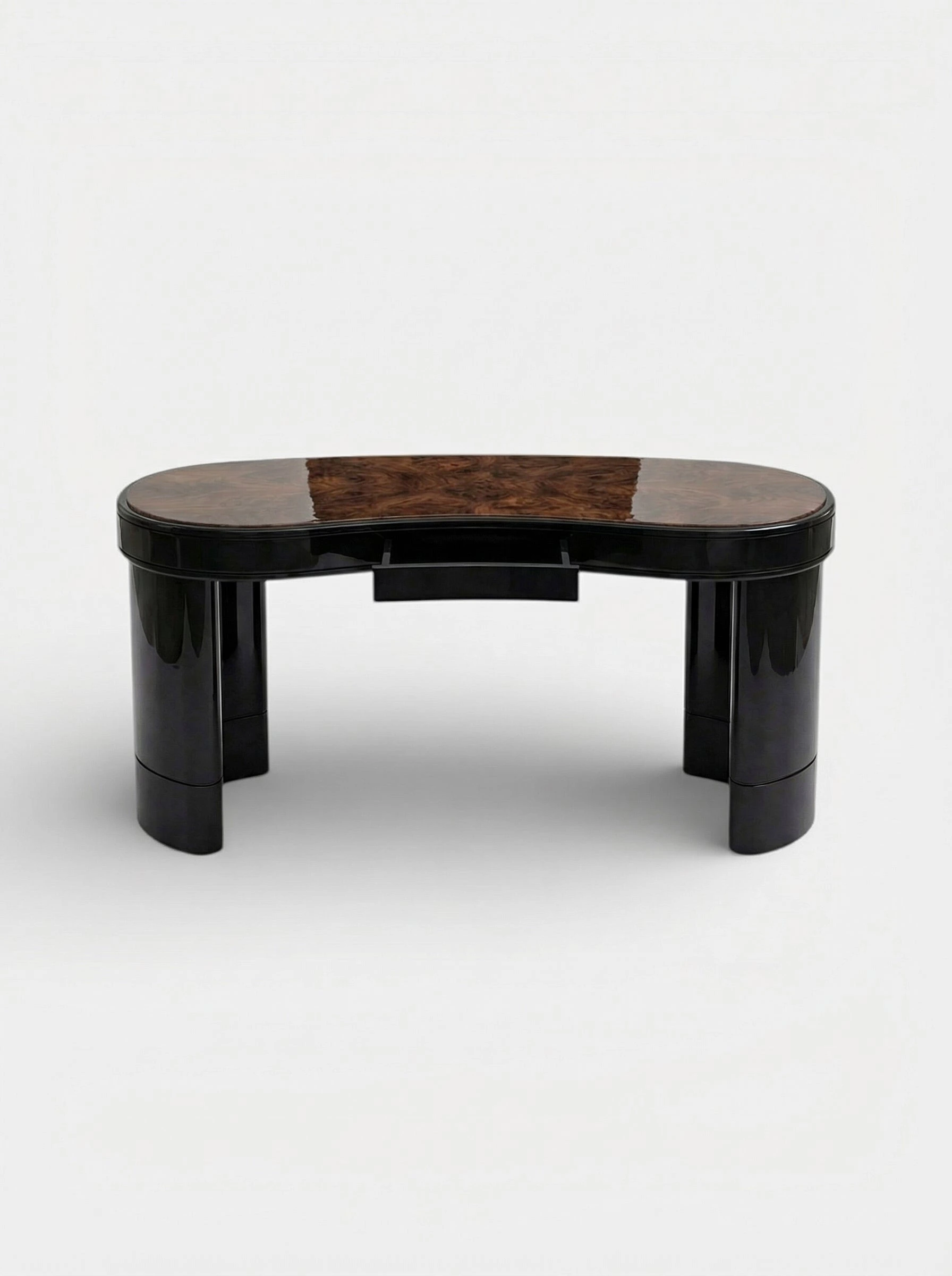 Nicola Desk - Image 3