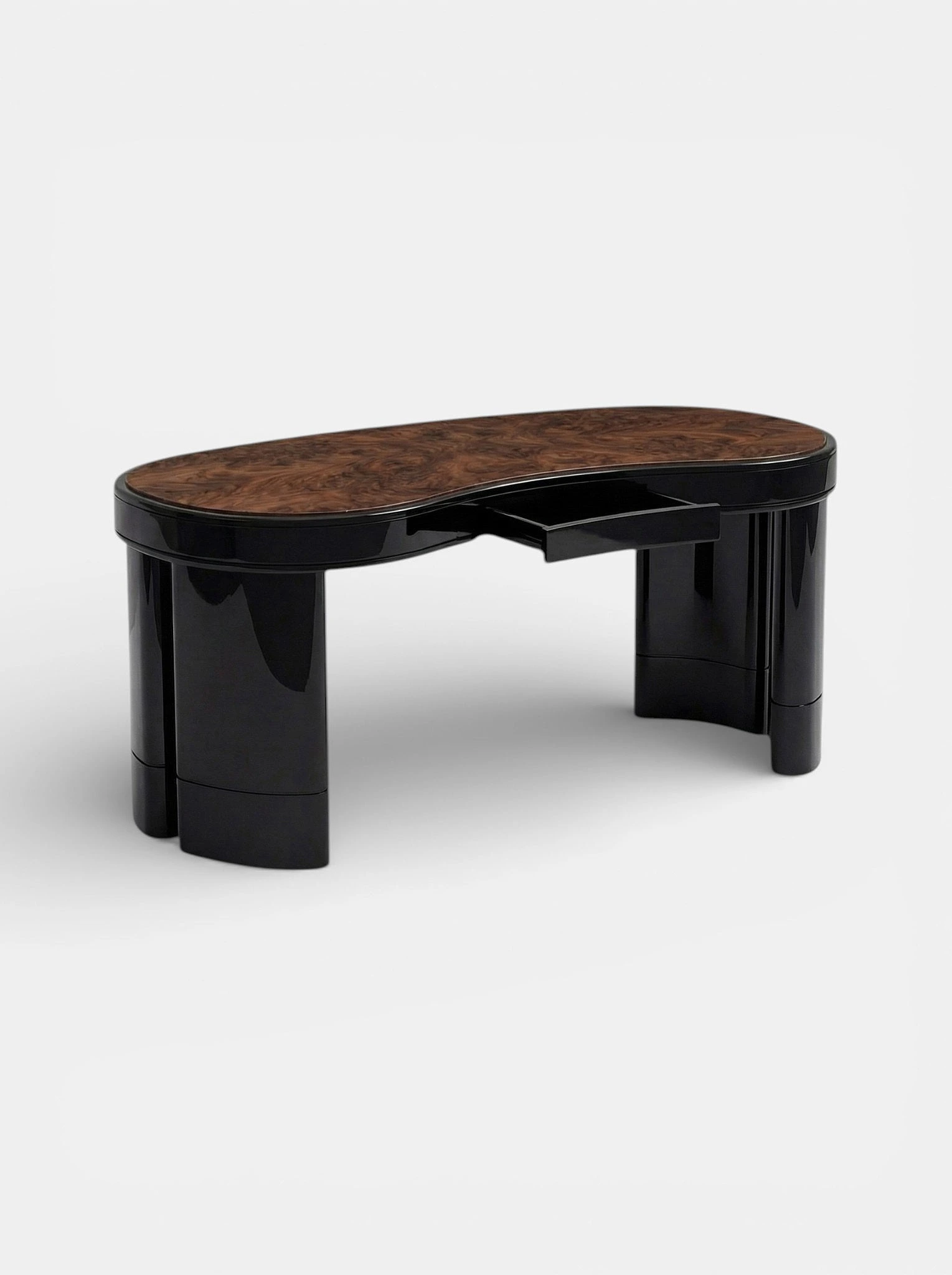 Nicola Desk - Image 4