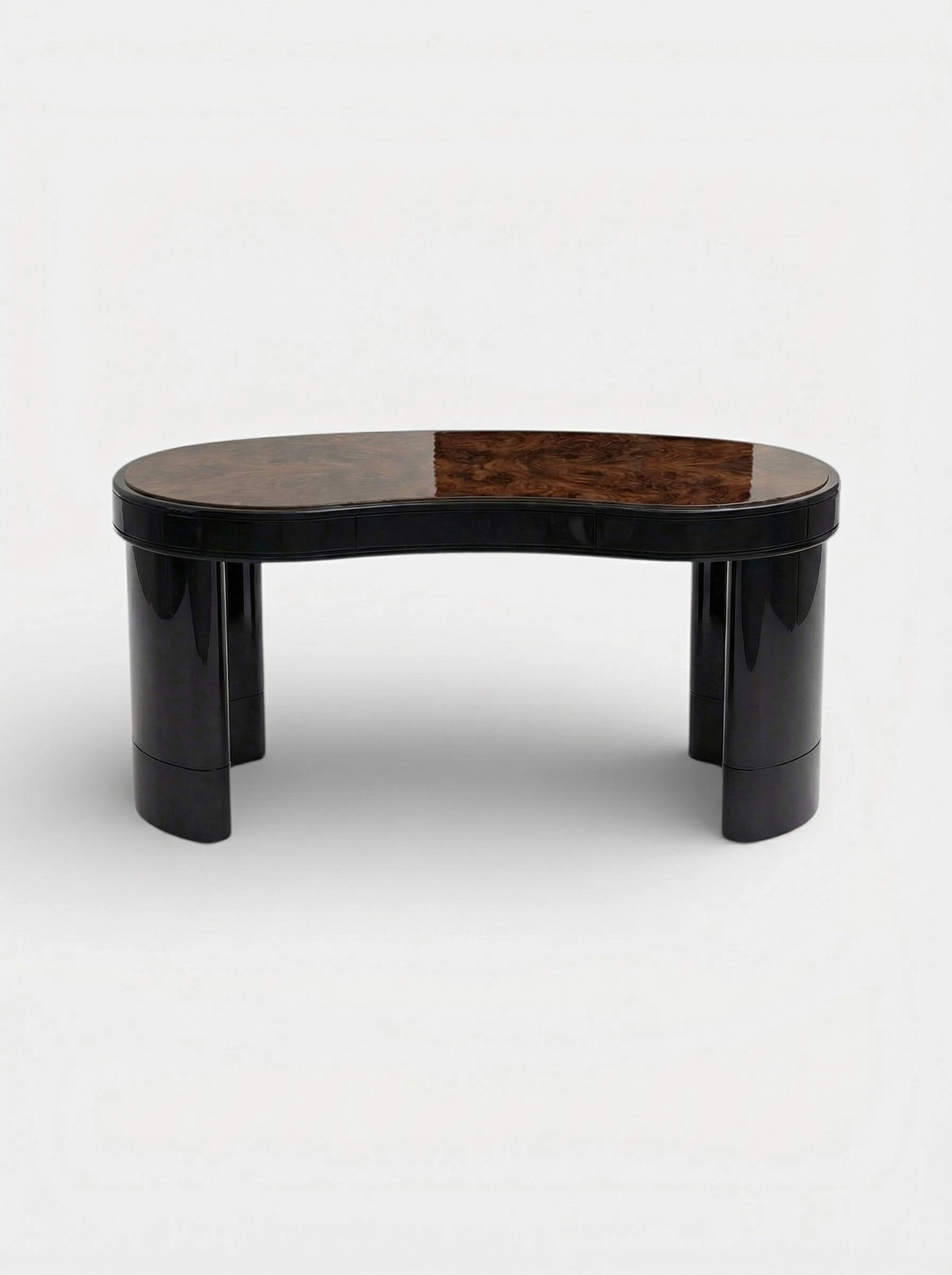 Nicola Desk - Image 5
