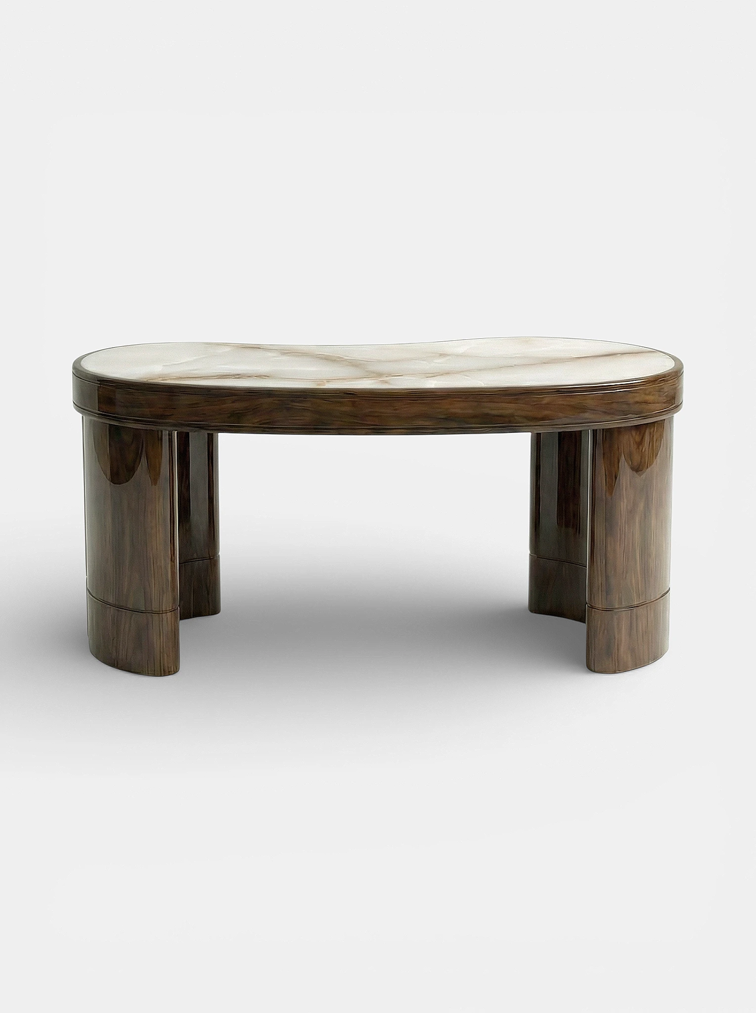 Nicola Desk