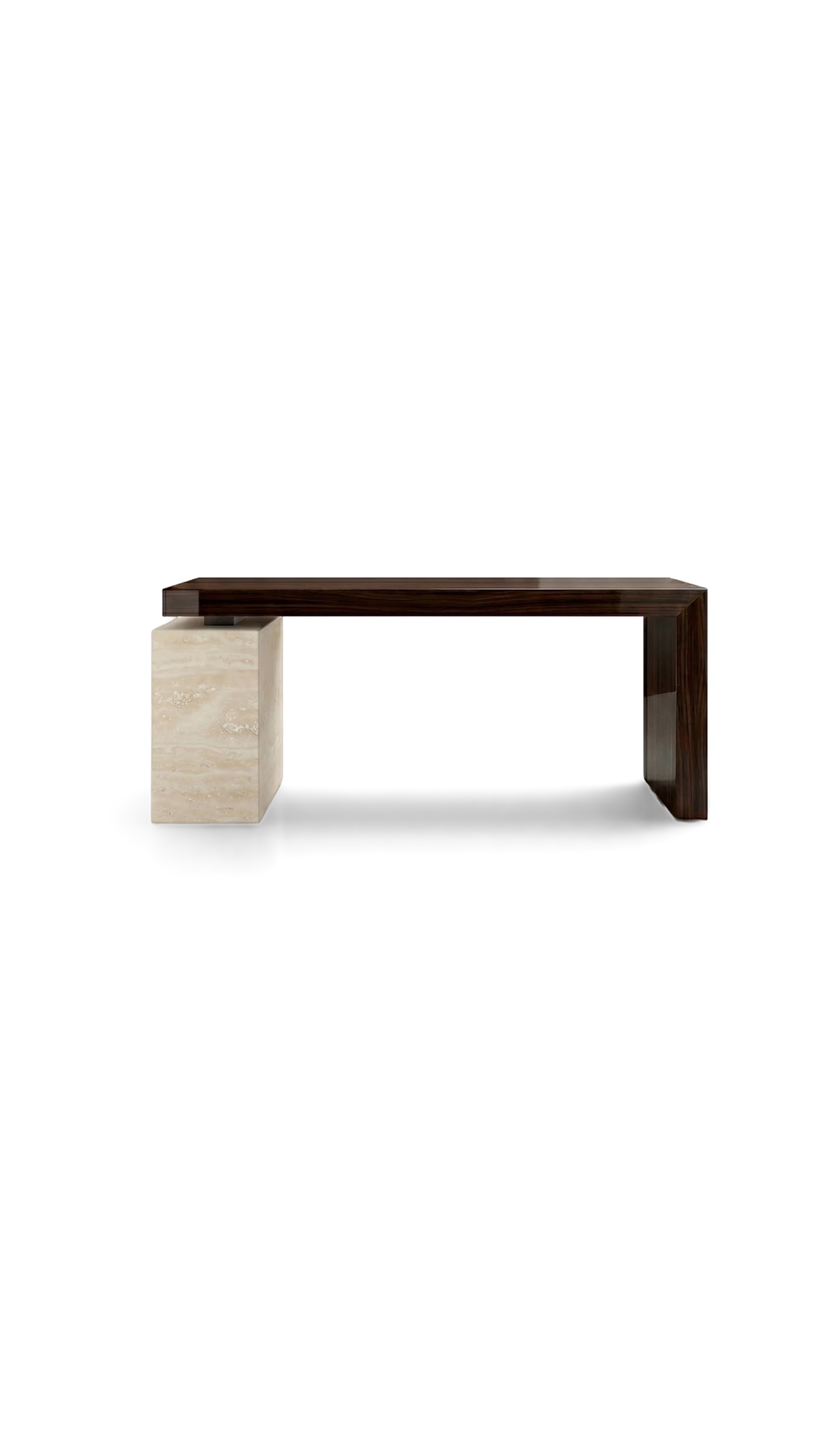 Nina Desk