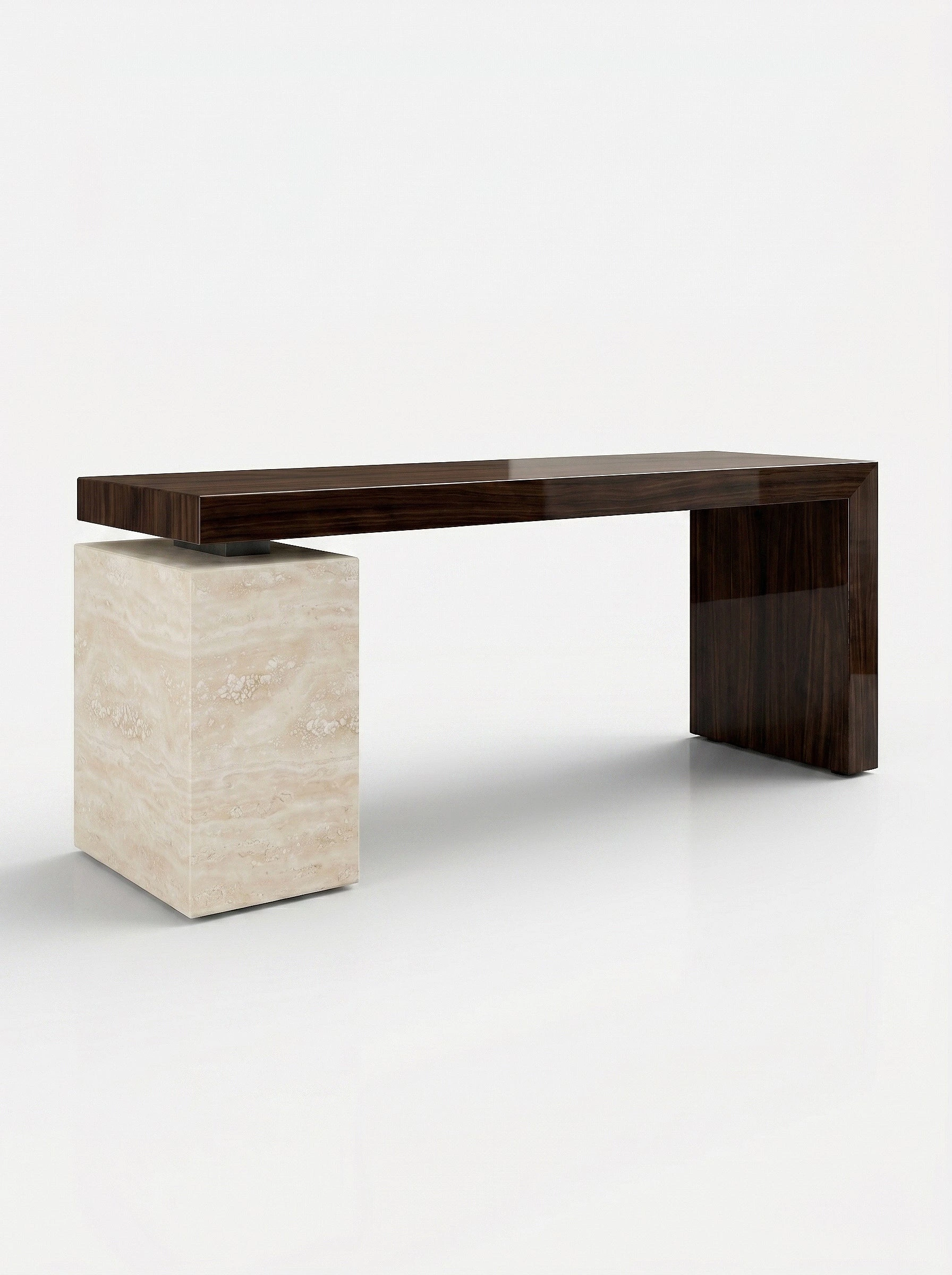 Nina Desk - Image 2