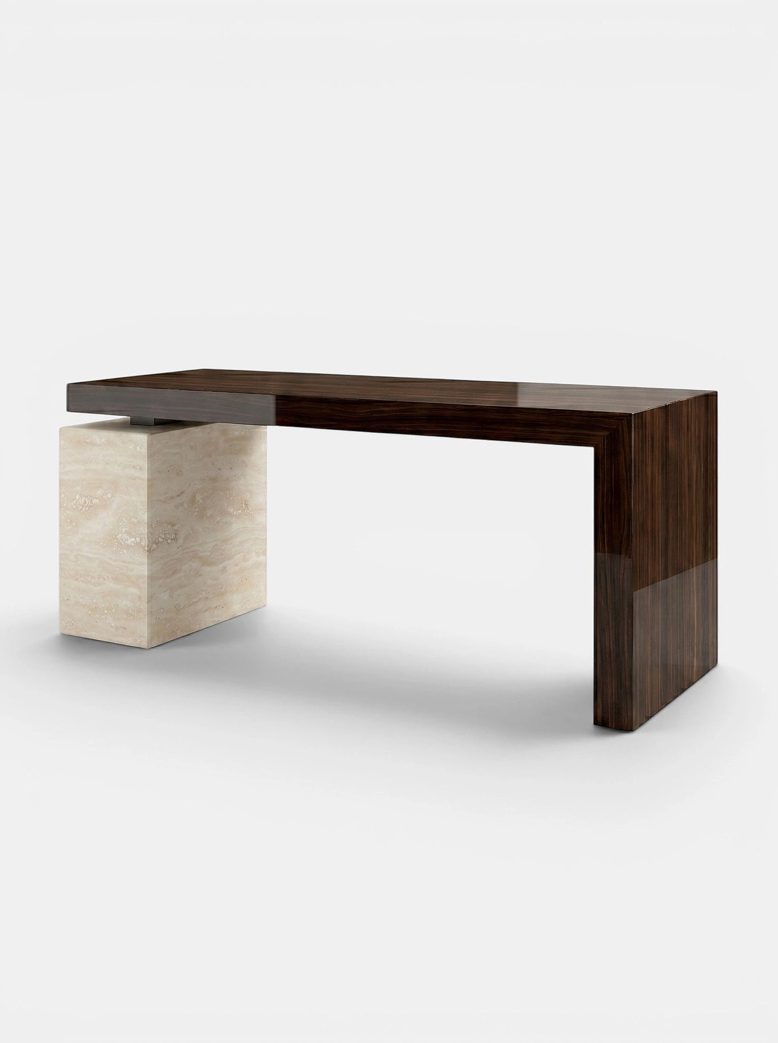 Nina Desk - Image 3