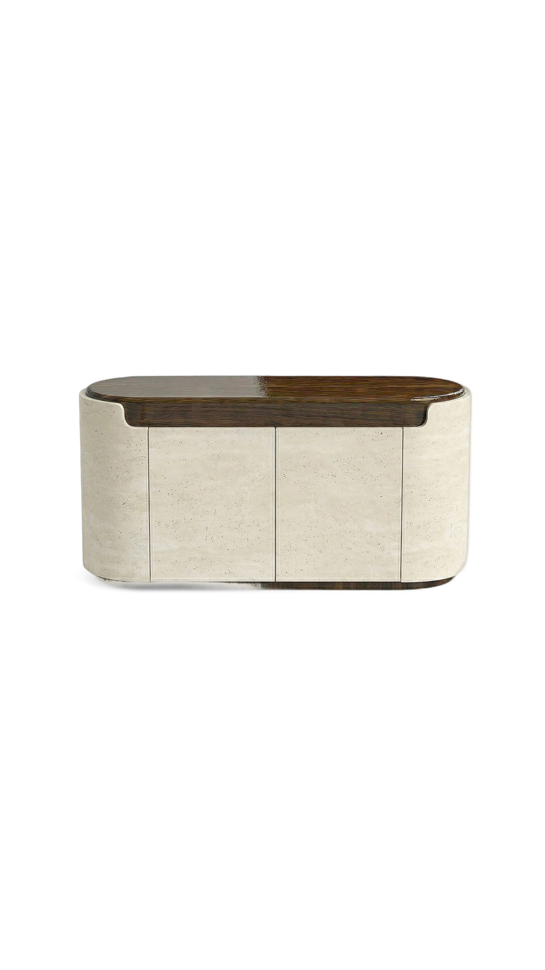 Nori Storage