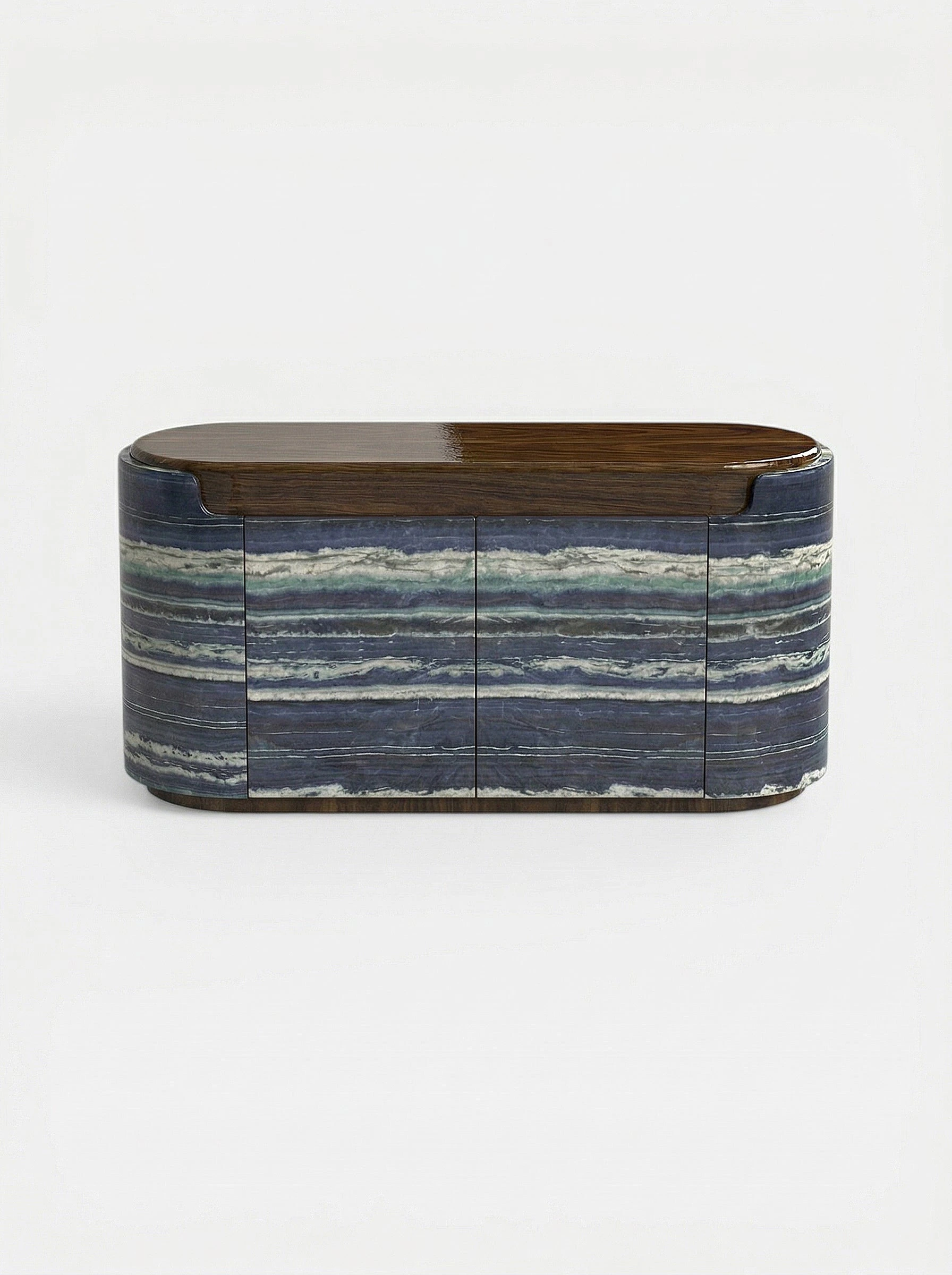 Nori Storage