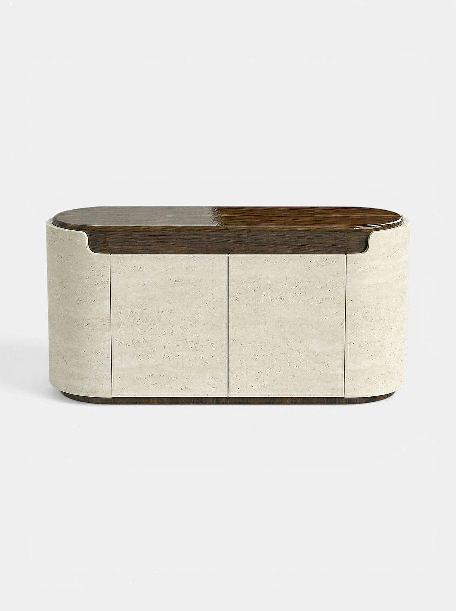 Nori Storage - Image 1