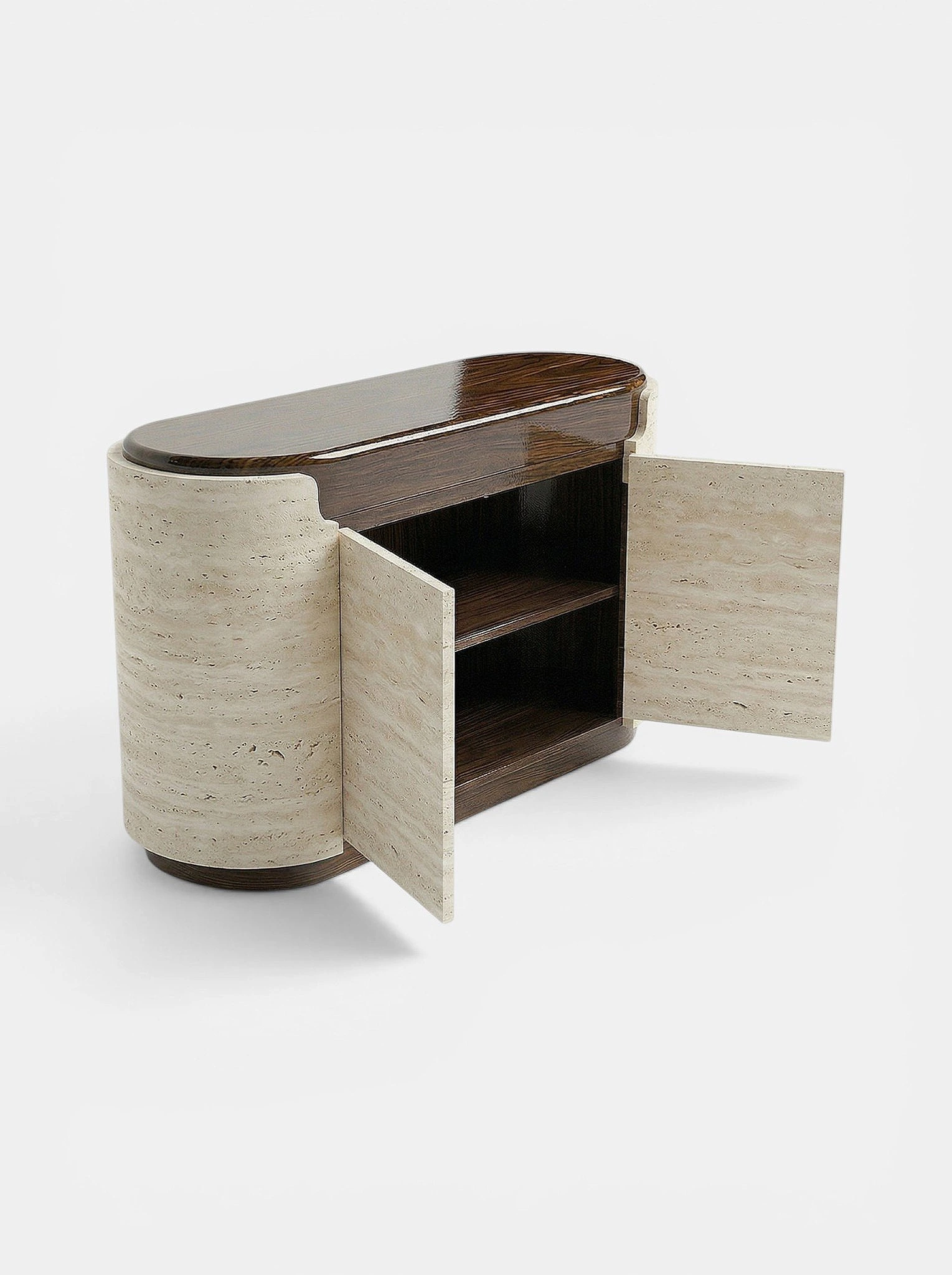 Nori Storage - Image 2