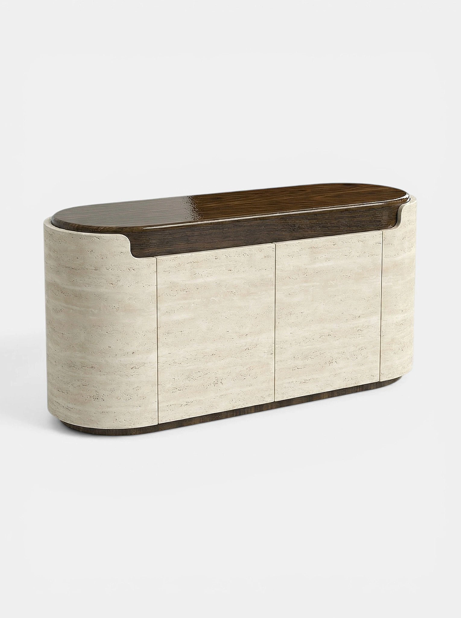 Nori Storage - Image 3