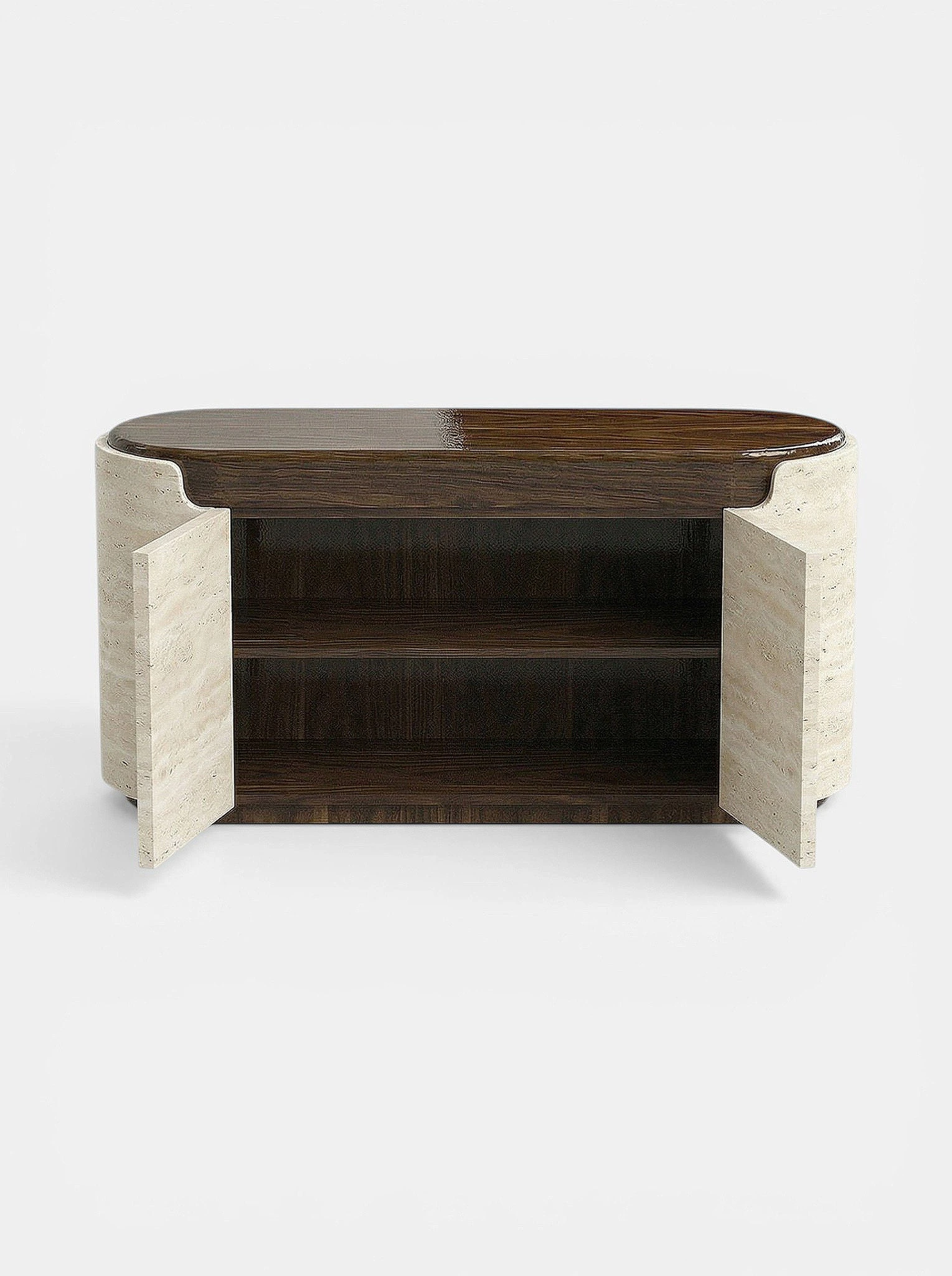 Nori Storage - Image 4