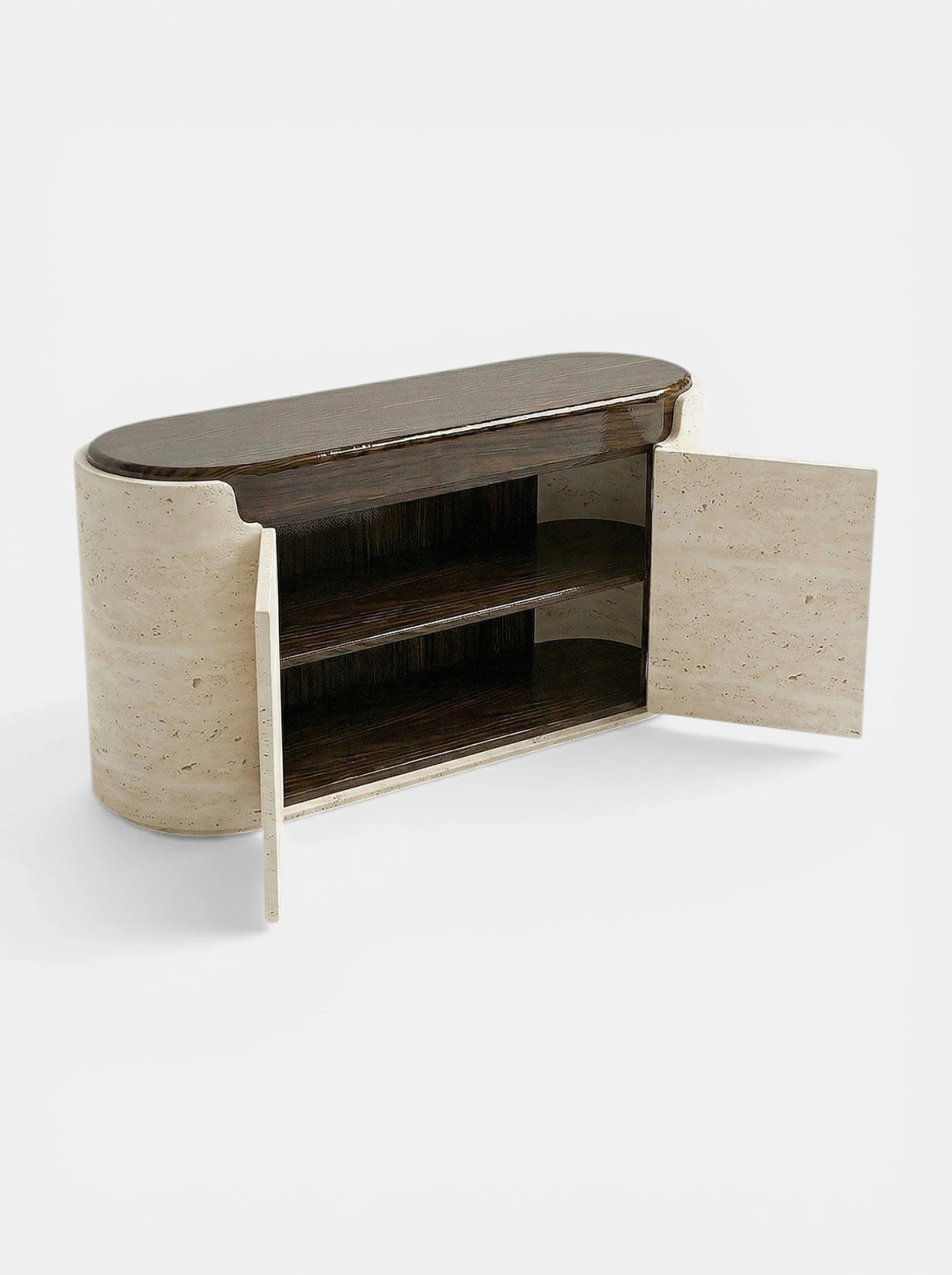 Nori Storage - Image 5