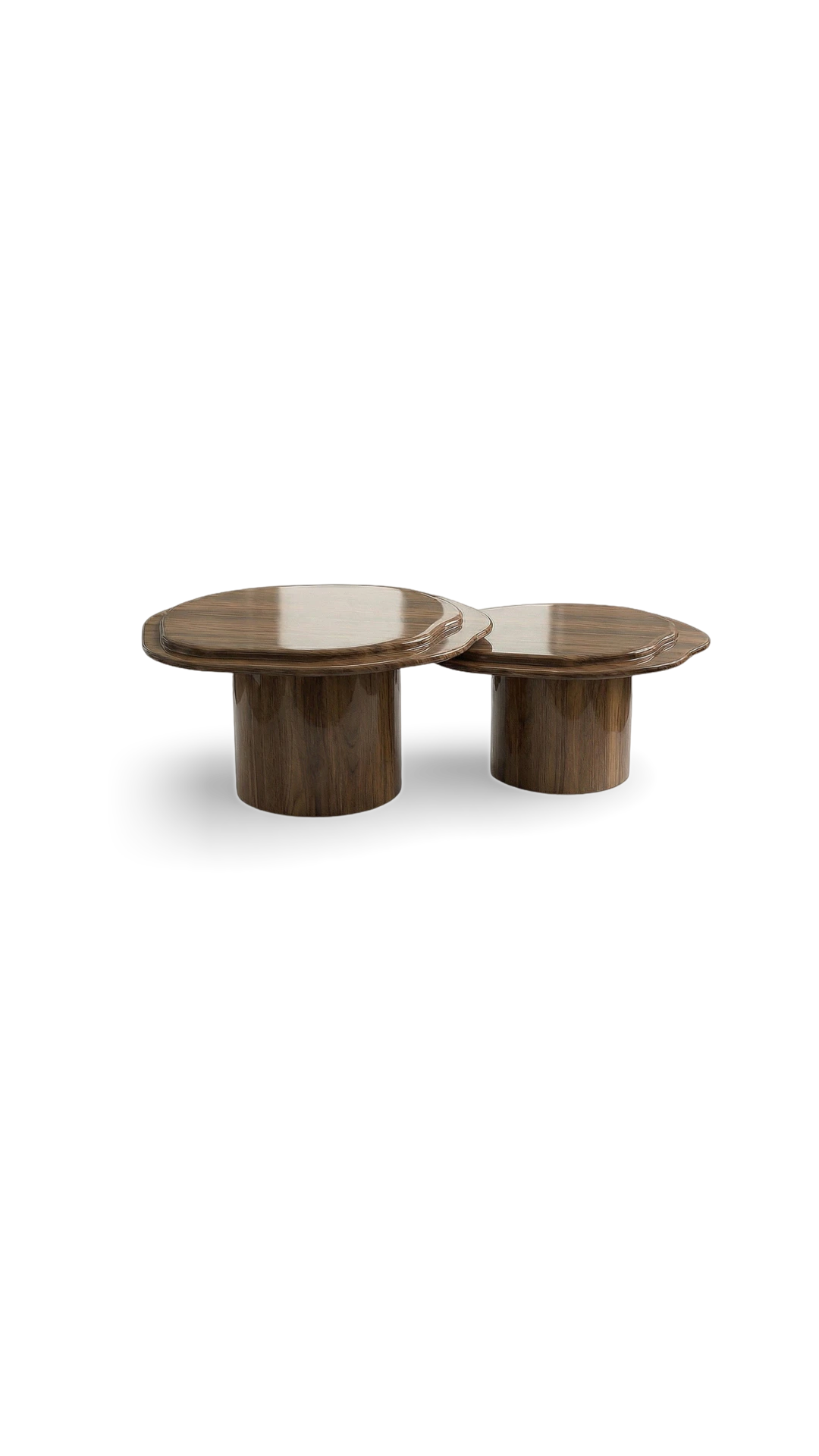 Nuga Coffee Table