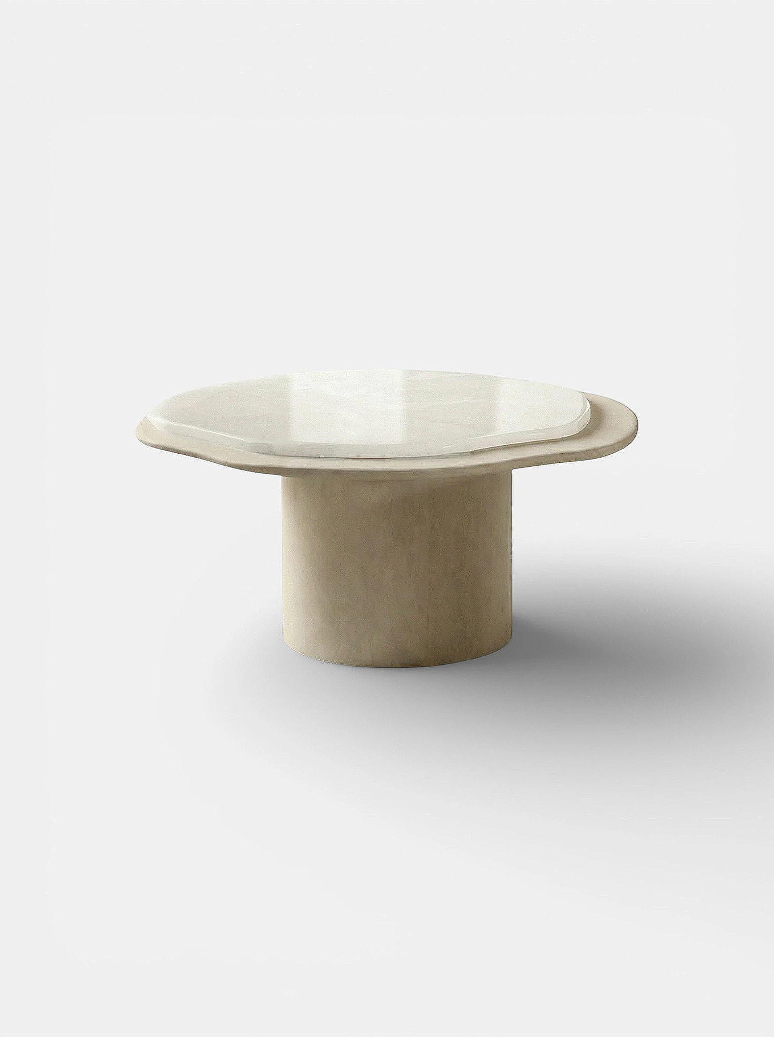 Nuga Coffee Table