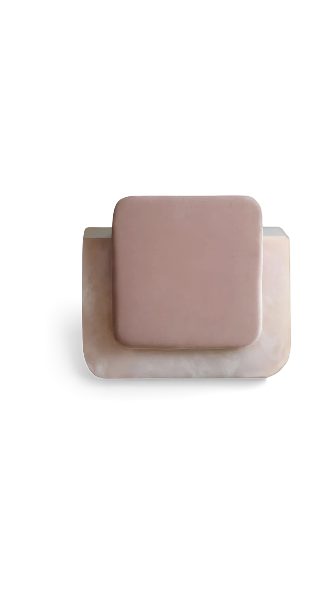 Oggi Stool