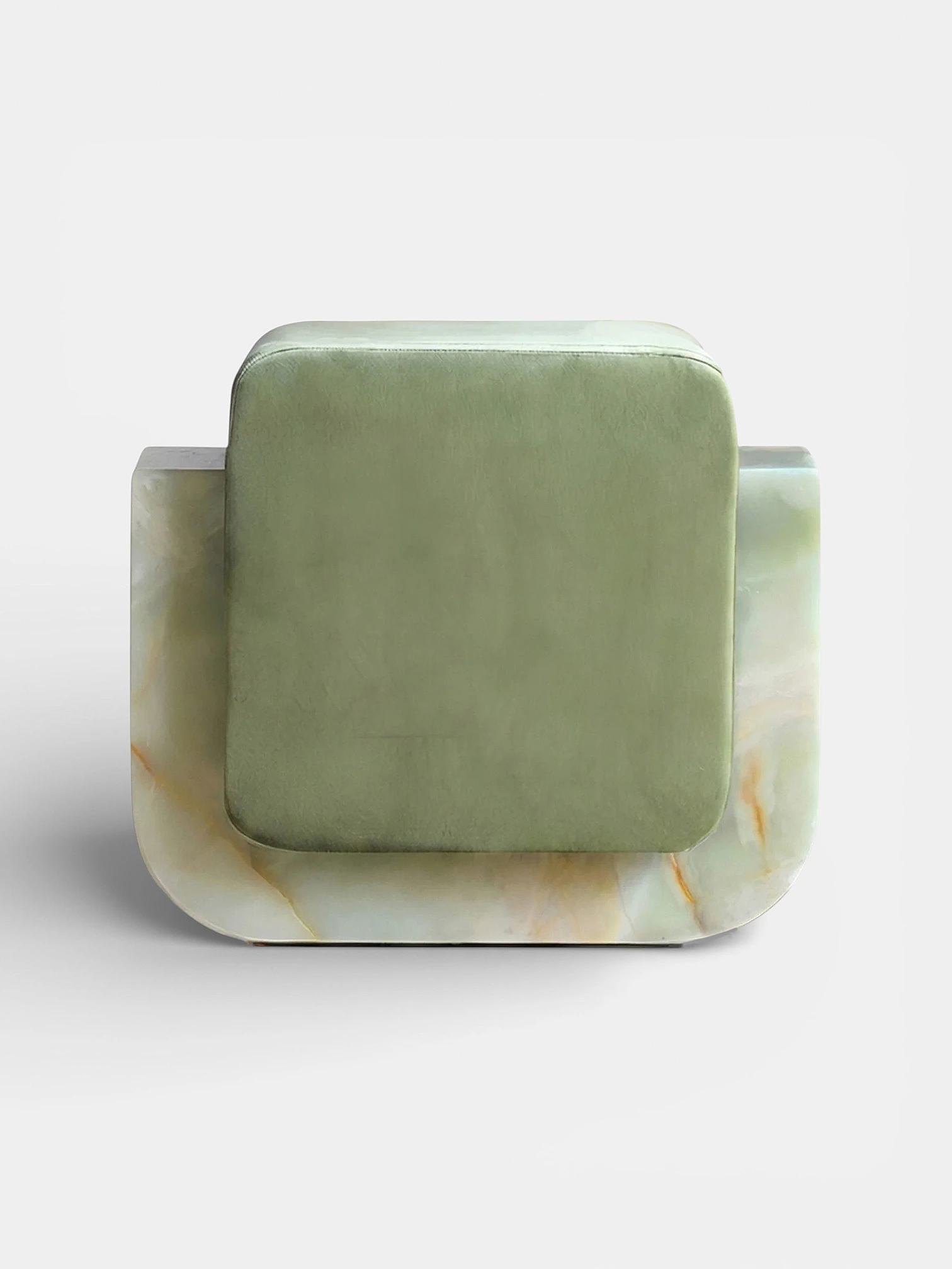Oggi Stool