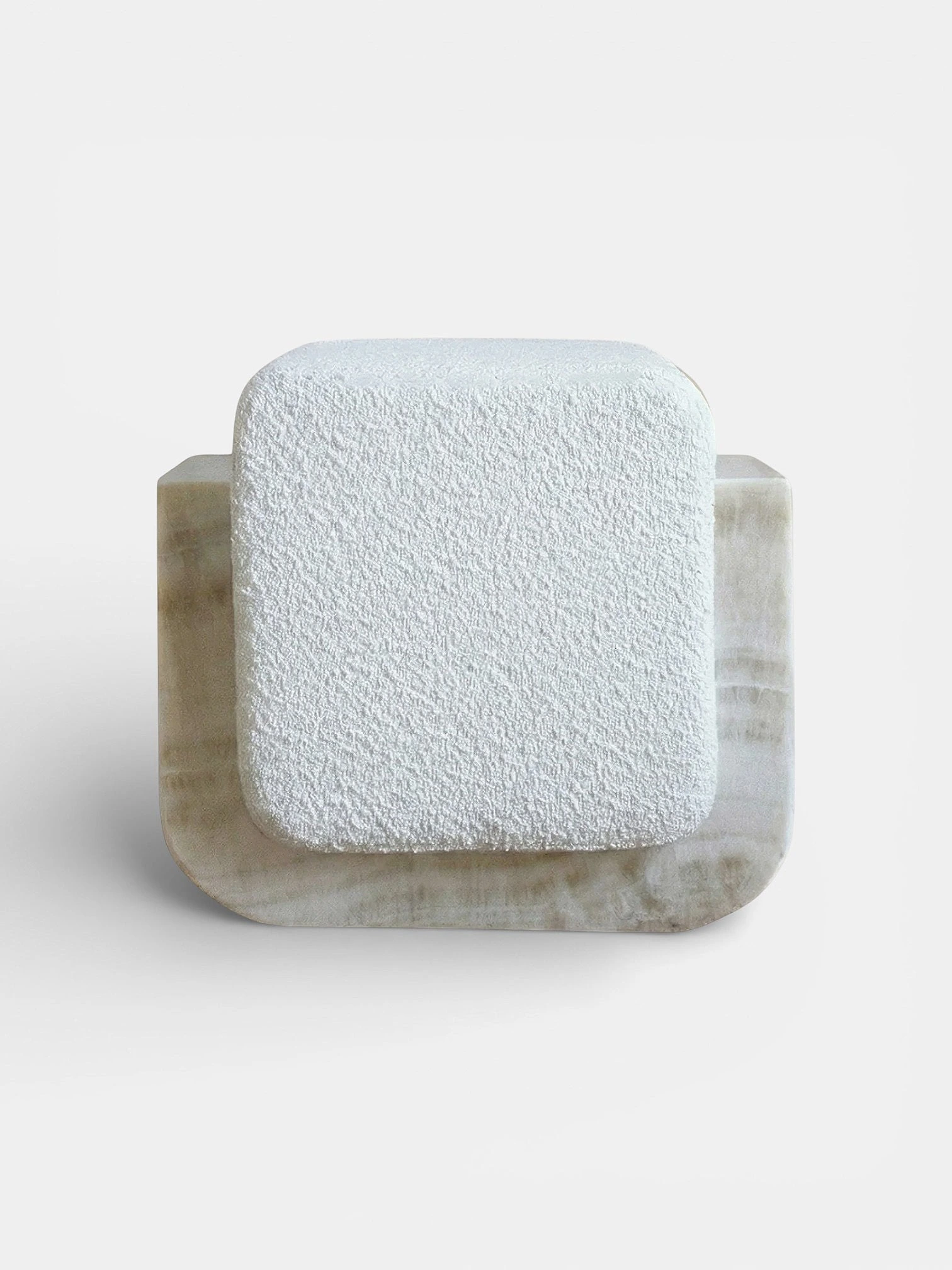 Oggi Stool