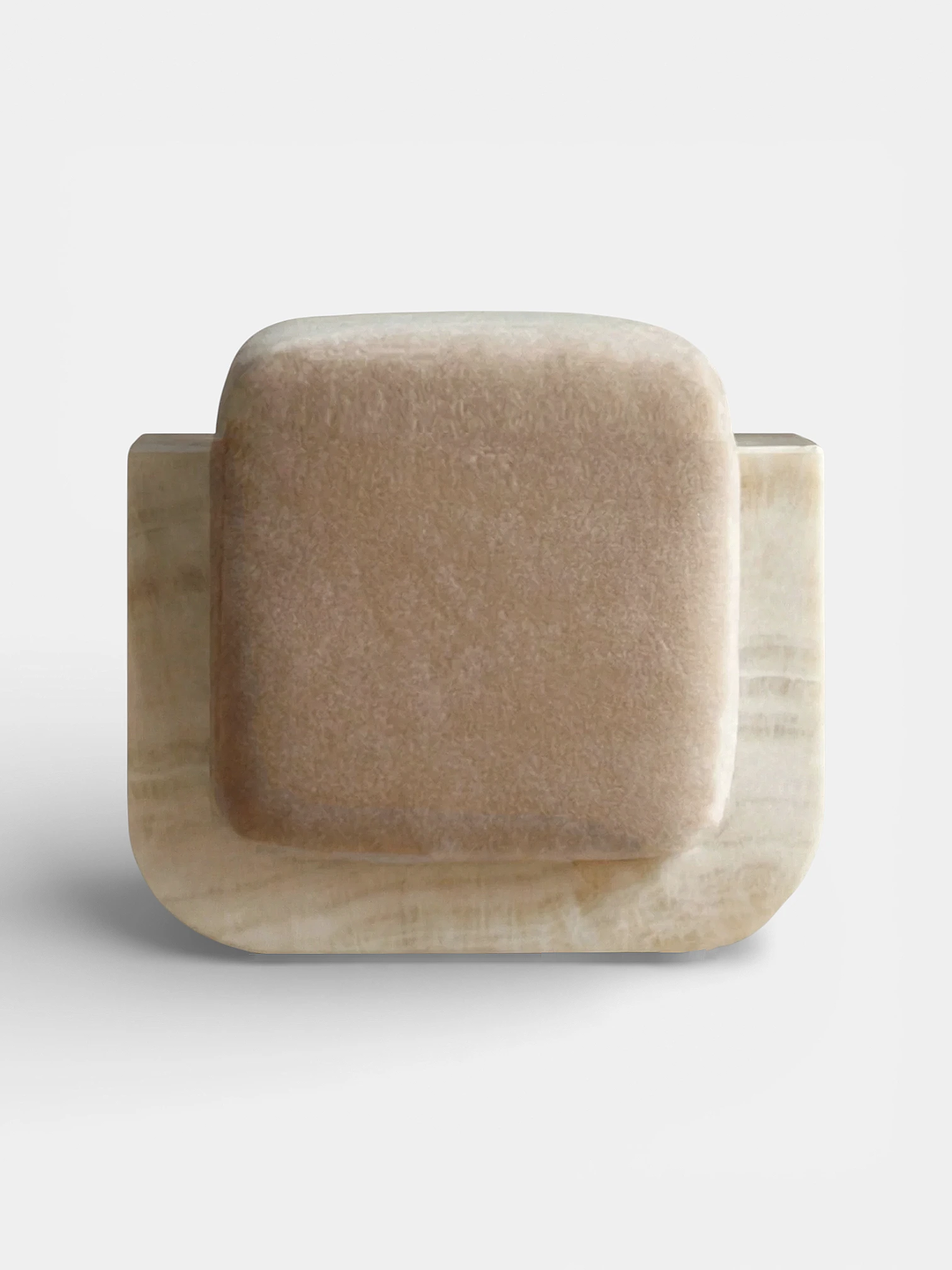 Oggi Stool