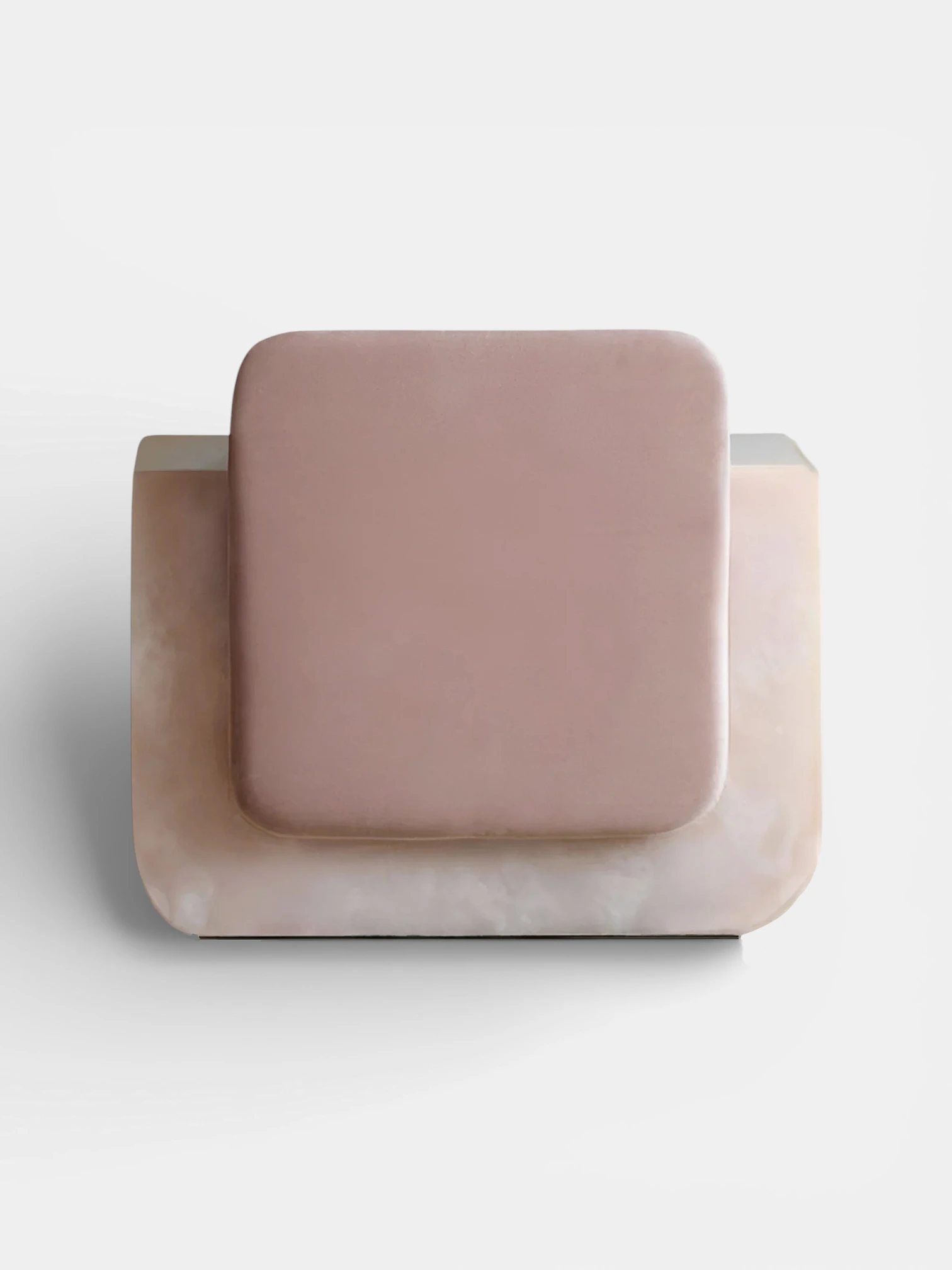 Oggi Stool - Image 1