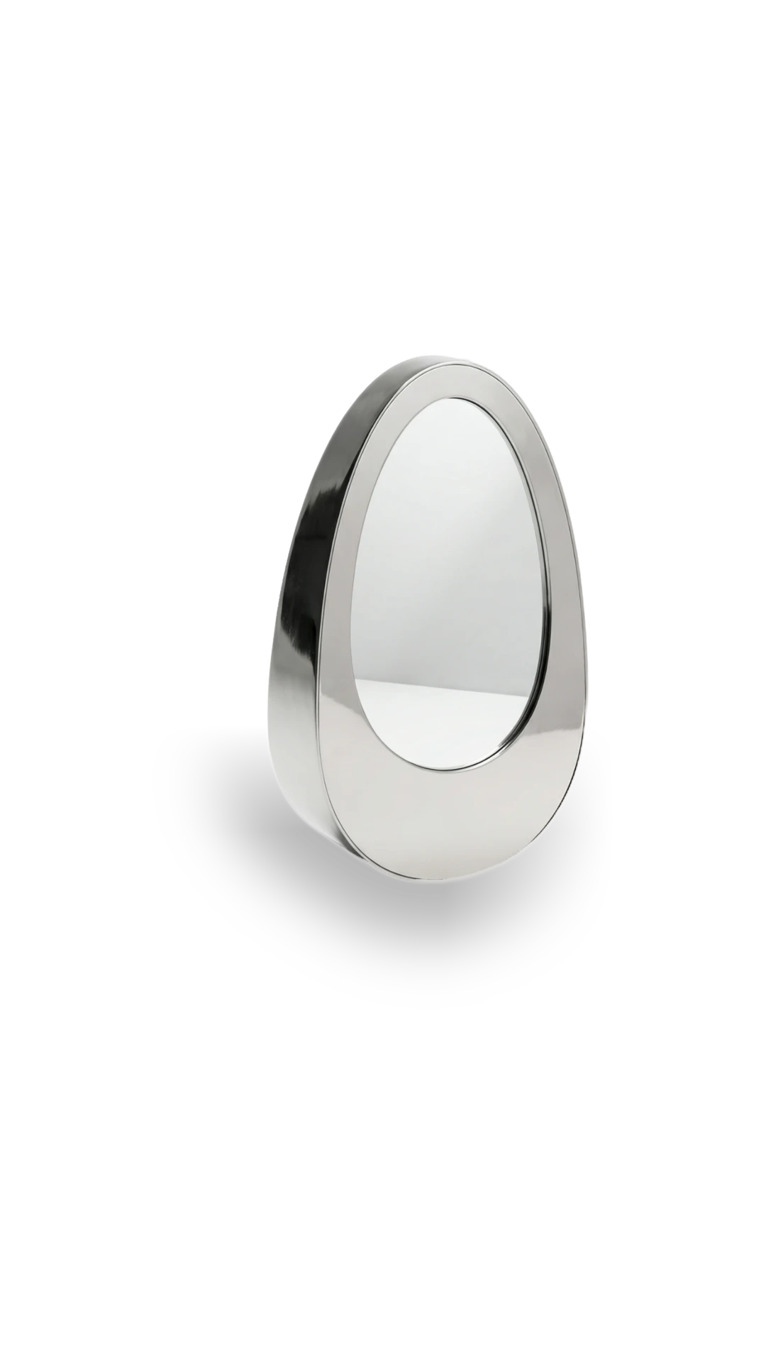 Ovio Mirror