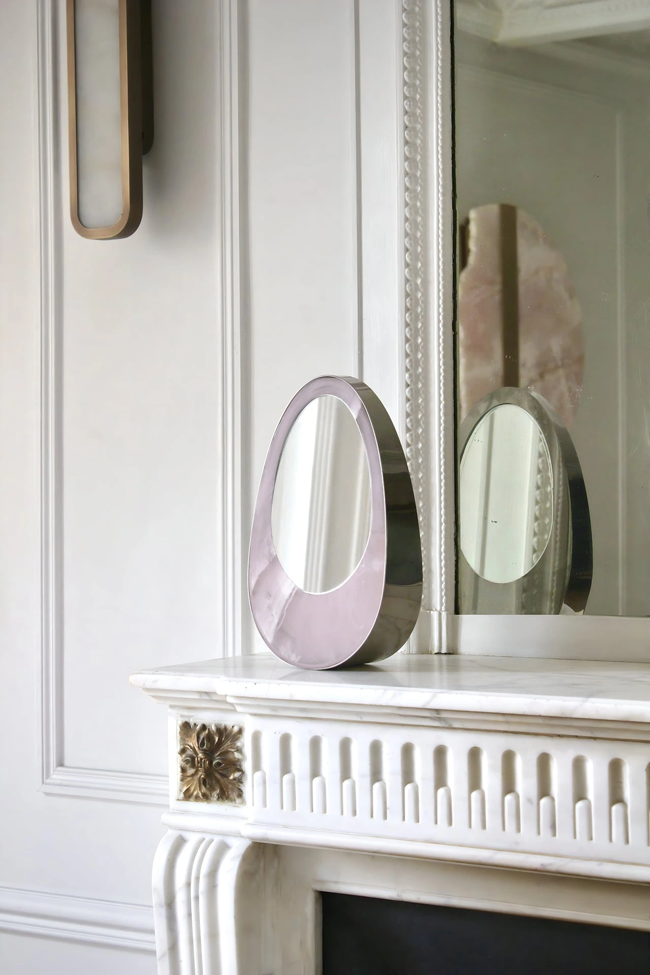 Ovio Mirror - Image 4