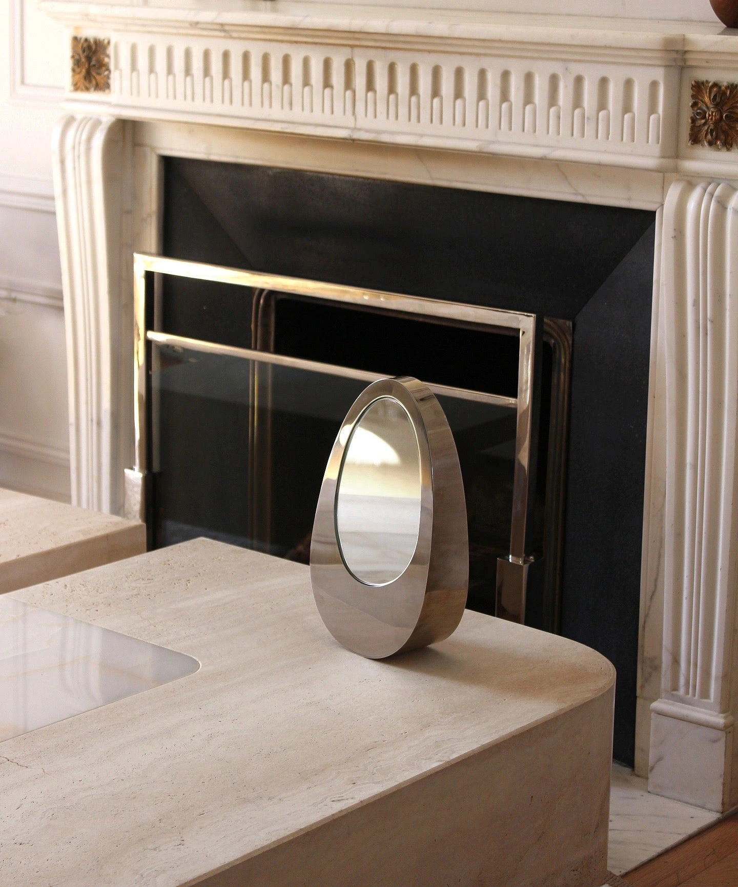 Ovio Mirror - Image 5