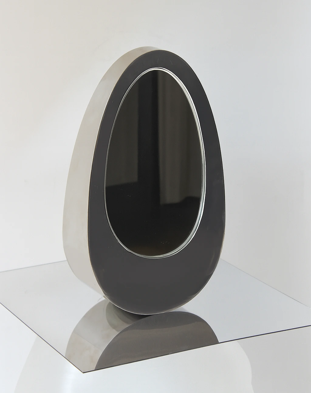 Ovio Mirror - Image 6