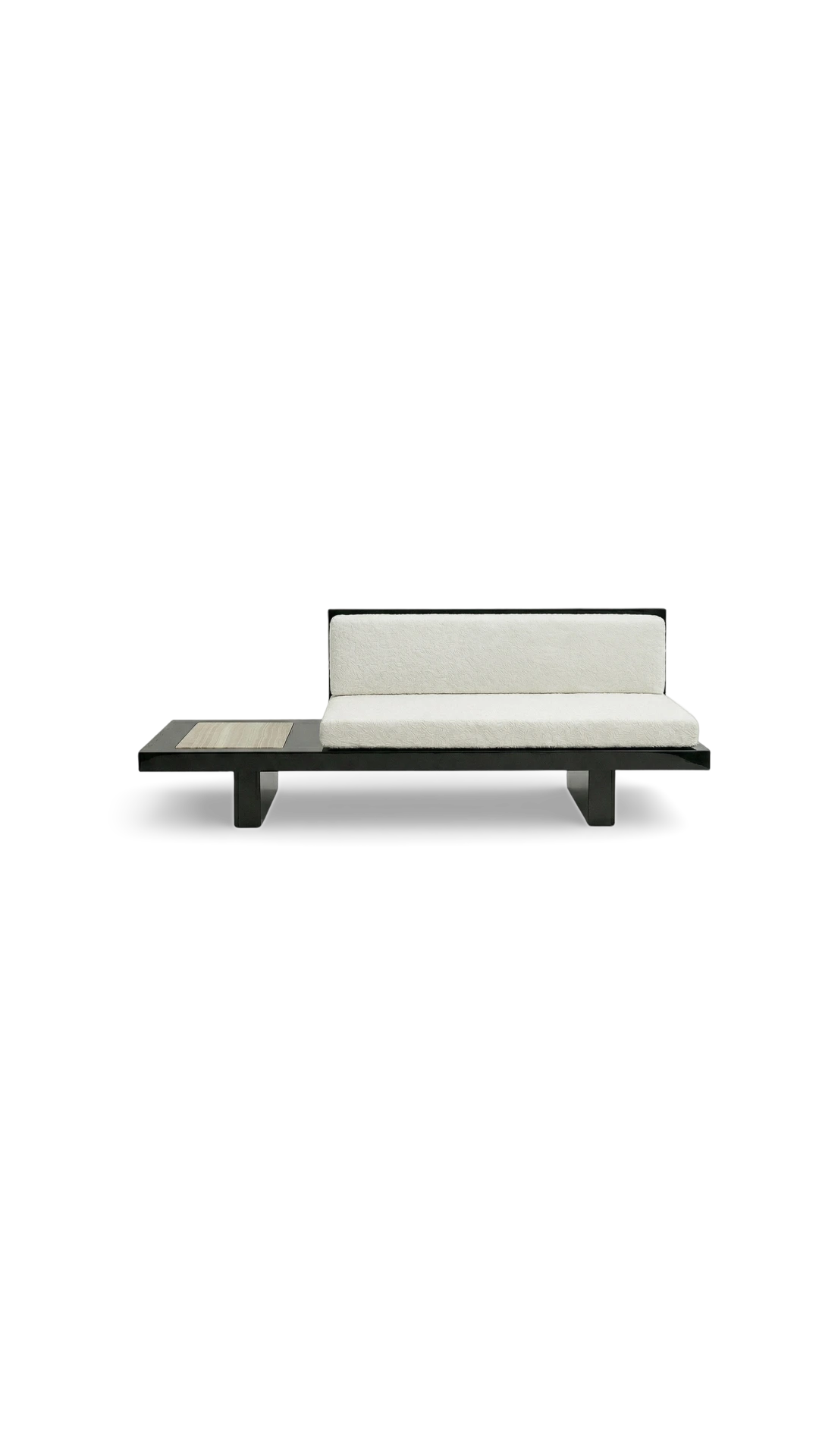 Phoebe Bench