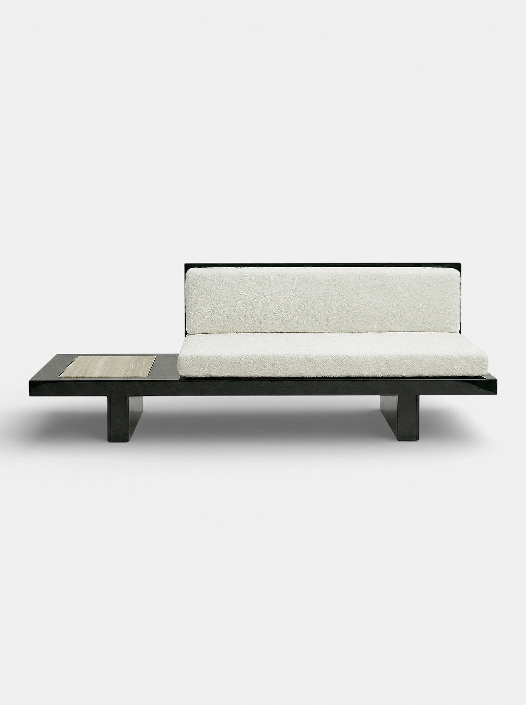 Phoebe Bench - Image 1